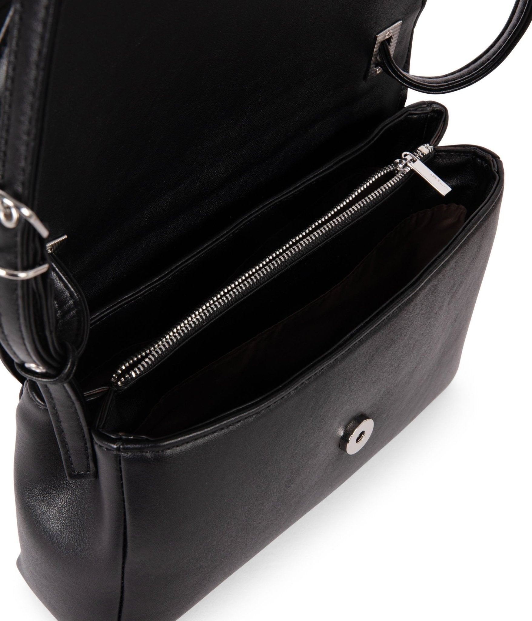 MATT&NAT - JODI Vegan Crossbody Bag – Forum - Boutique Bubbles