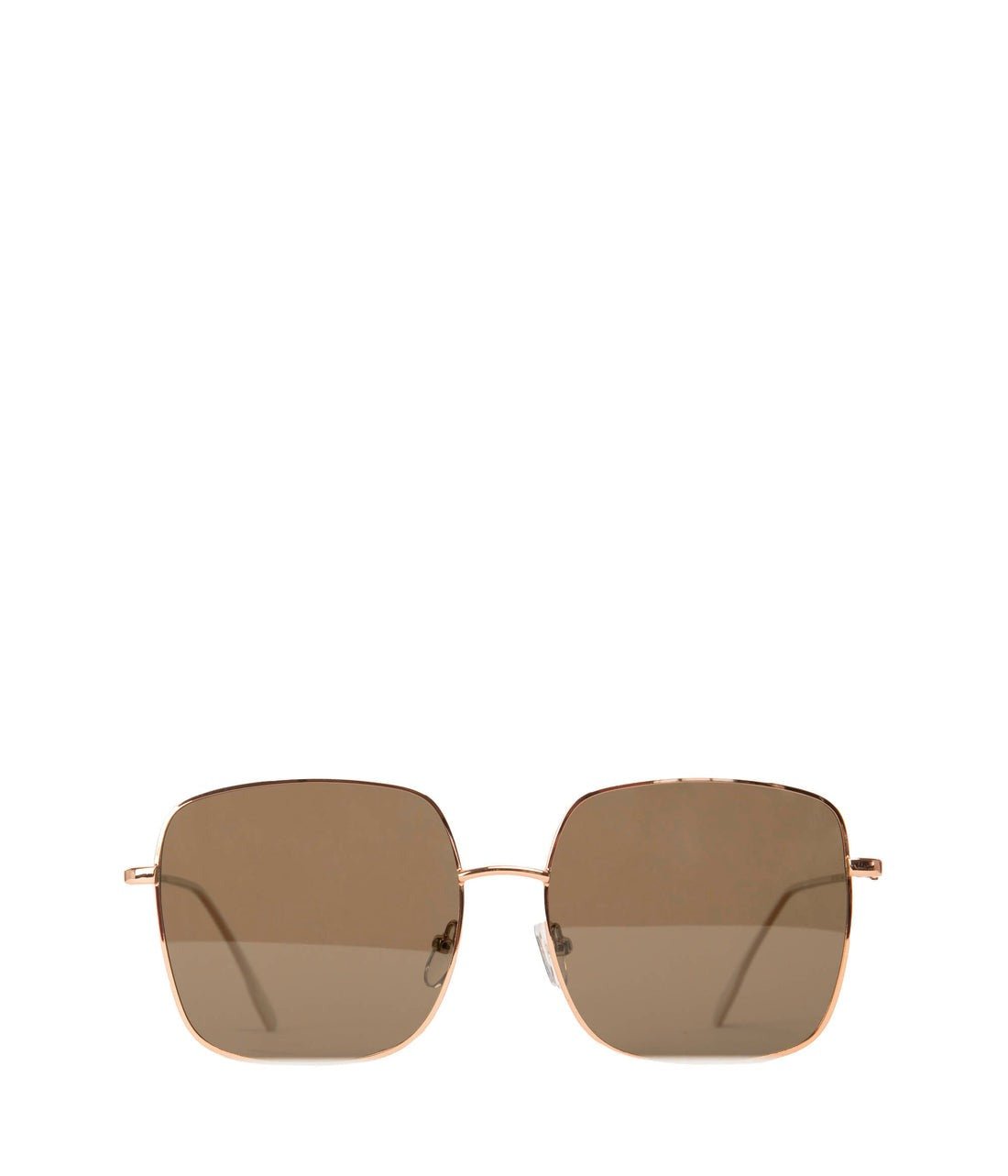 MATT&NAT KAYA - Square Sunglasses - Boutique Bubbles