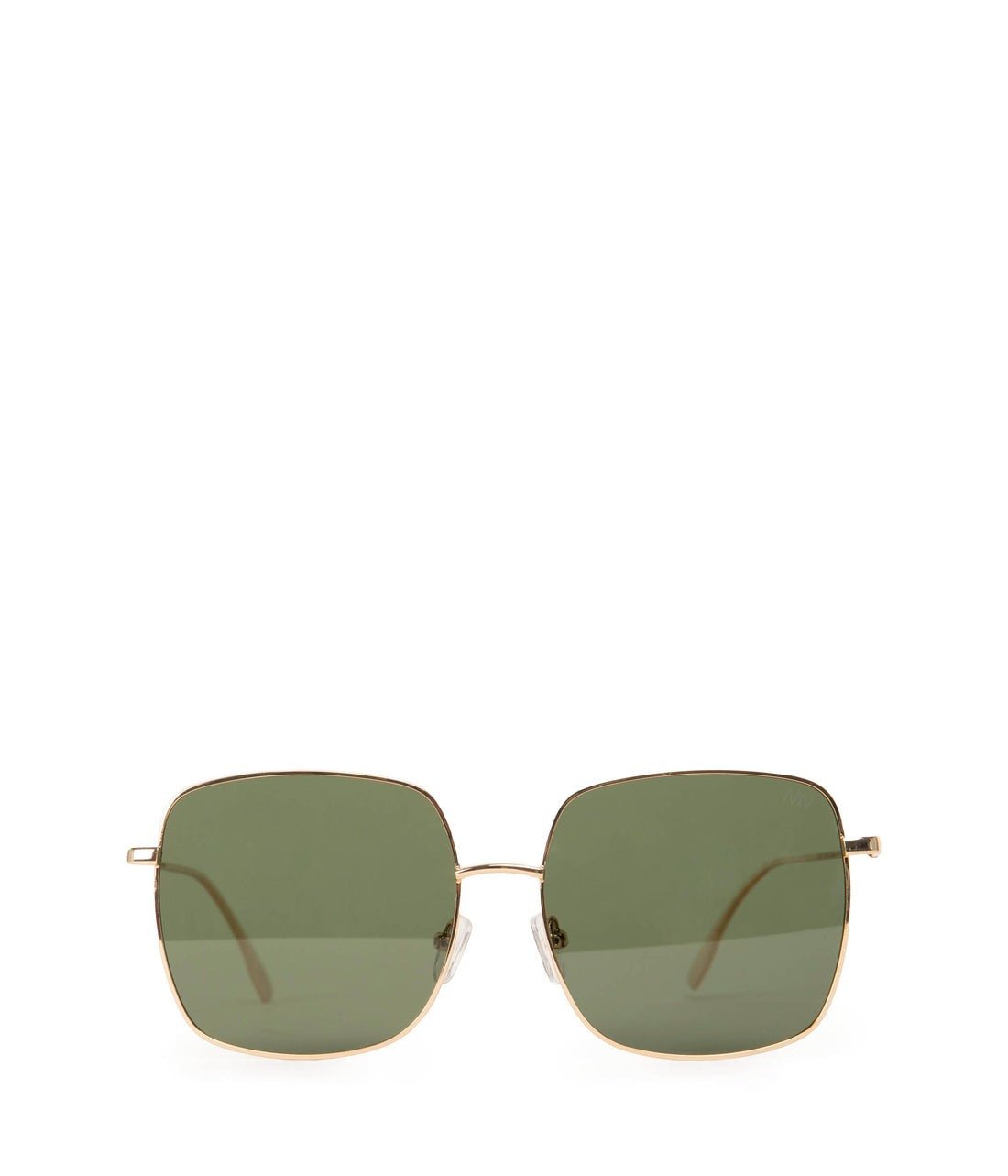MATT&NAT KAYA - Square Sunglasses - Boutique Bubbles