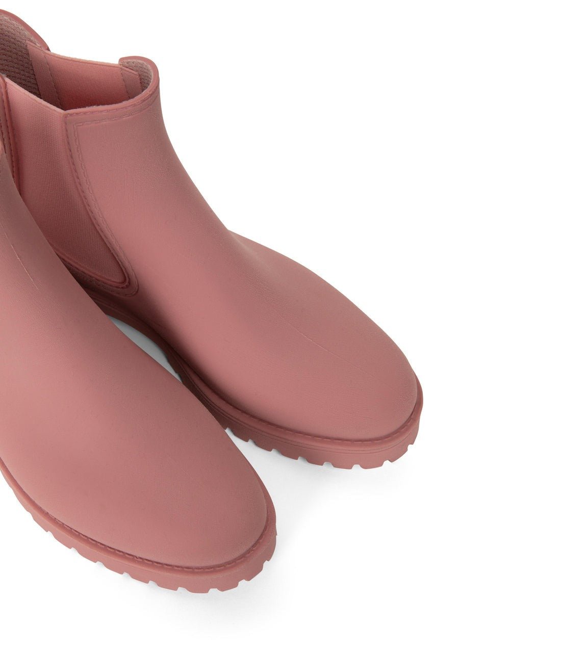 MATT&NAT LANEY - Women's Vegan Rain Boots - Boutique Bubbles
