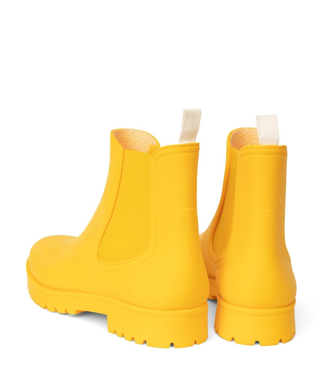 MATT&NAT LANEY - Women's Vegan Rain Boots - Boutique Bubbles