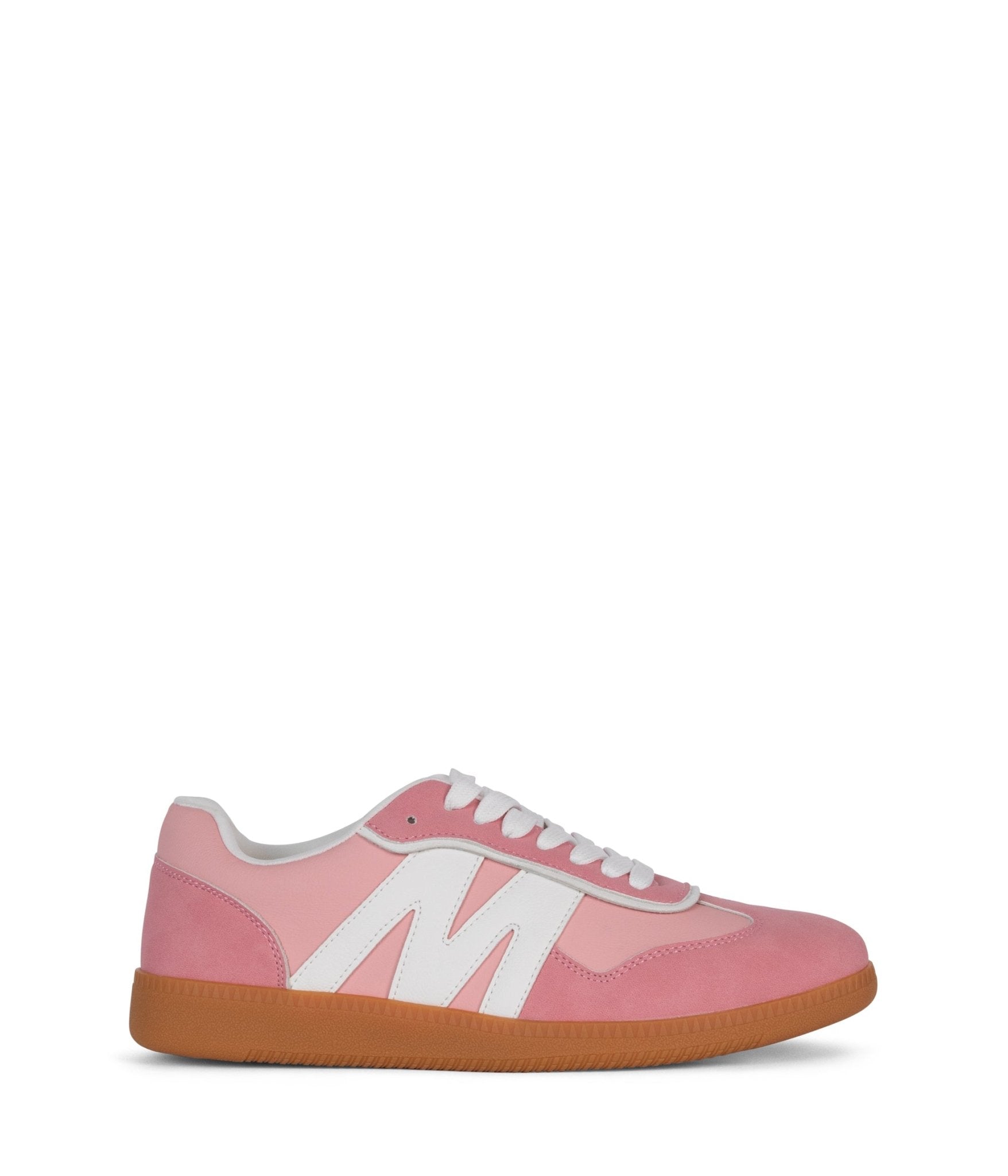 MATT&NAT - LEAF Women’s Vegan Sneakers - Boutique Bubbles
