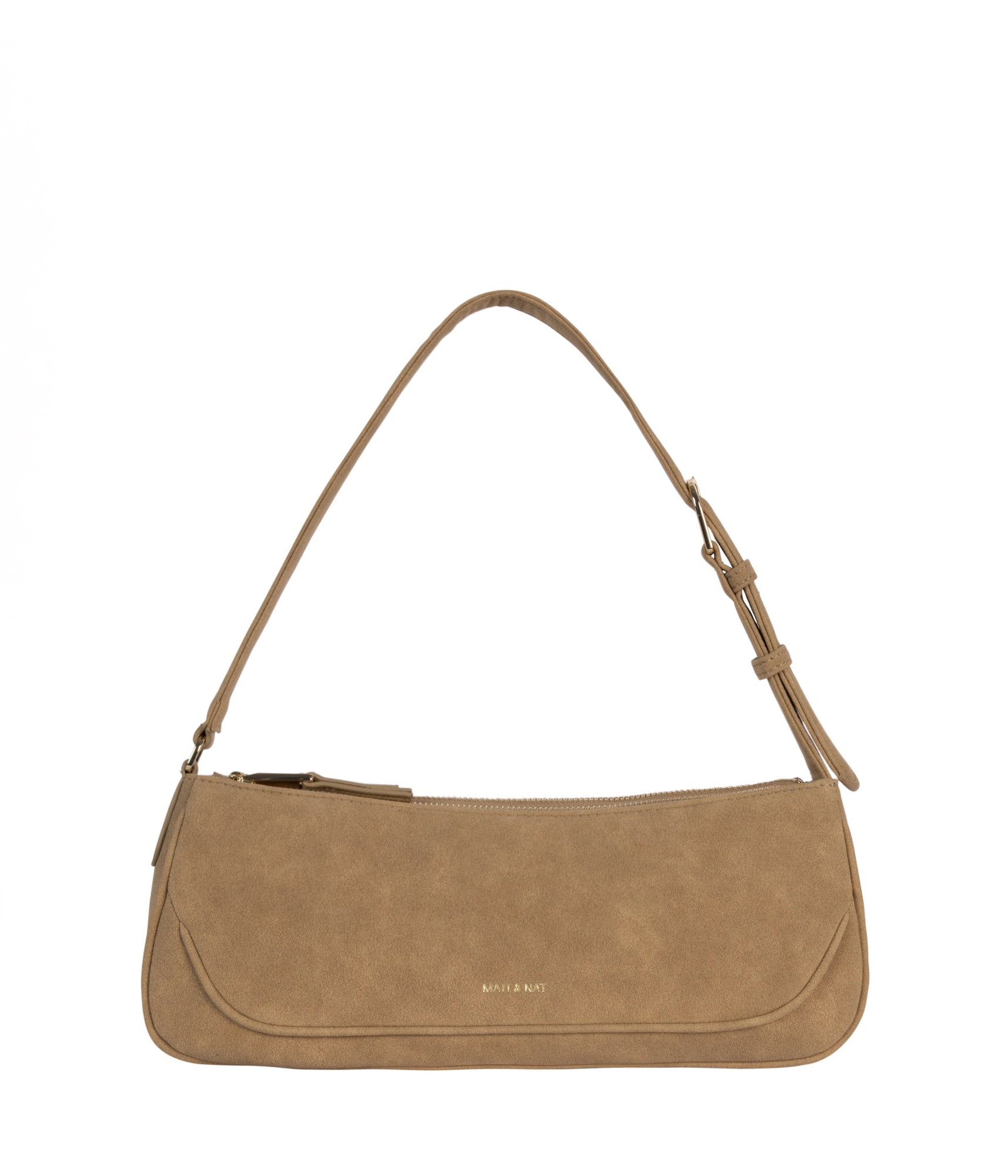 MATT&NAT - LENE Vegan Shoulder Bag – Solstice - Boutique Bubbles