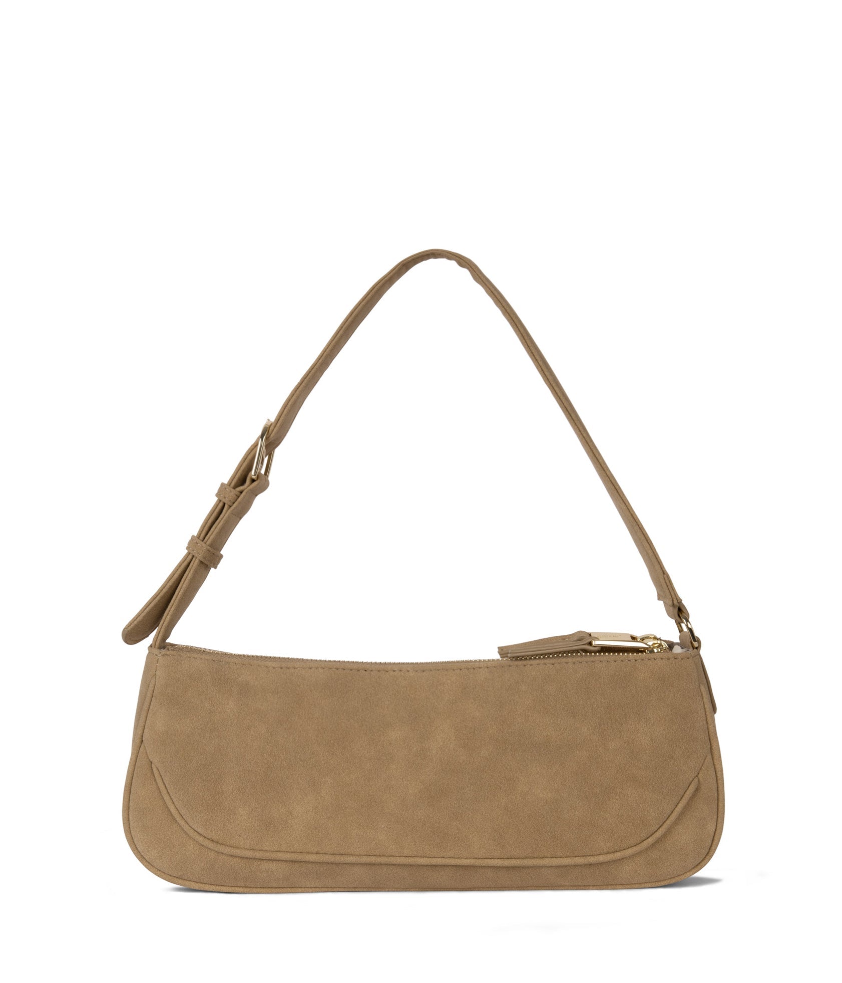 MATT&NAT - LENE Vegan Shoulder Bag – Solstice - Boutique Bubbles