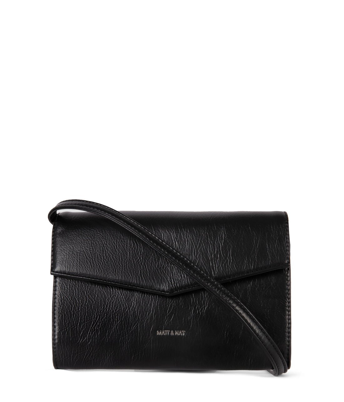MATT&NAT - LILIAN Vegan Clutch – Theme - Boutique Bubbles