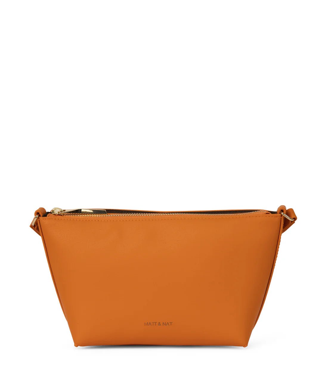 MATT&NAT MACY Arbor - Vegan Crossbody Bag - Boutique Bubbles