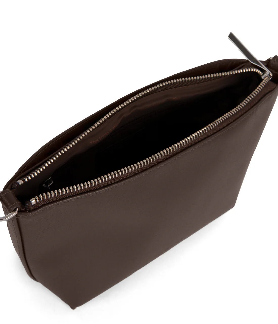 MATT&NAT MACY Arbor - Vegan Crossbody Bag - Boutique Bubbles