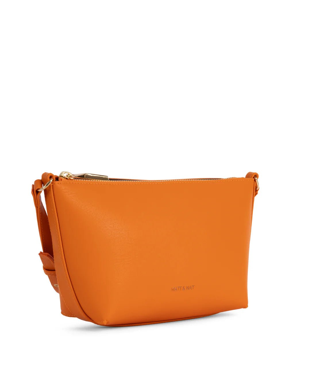 MATT&NAT MACY Arbor - Vegan Crossbody Bag - Boutique Bubbles
