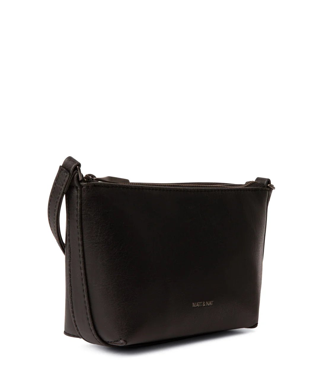 MATT&NAT MACY Arbor - Vegan Crossbody Bag - Boutique Bubbles