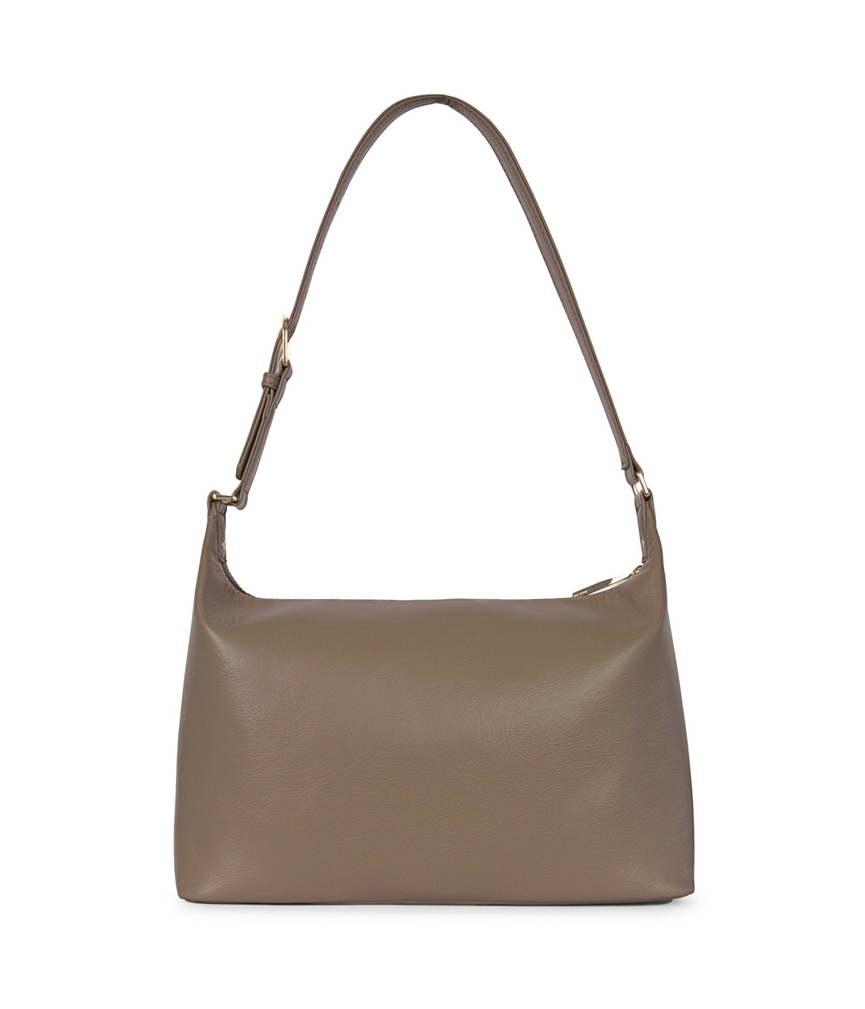 MATT&NAT - MALDA Vegan Shoulder Bag – Theme - Boutique Bubbles