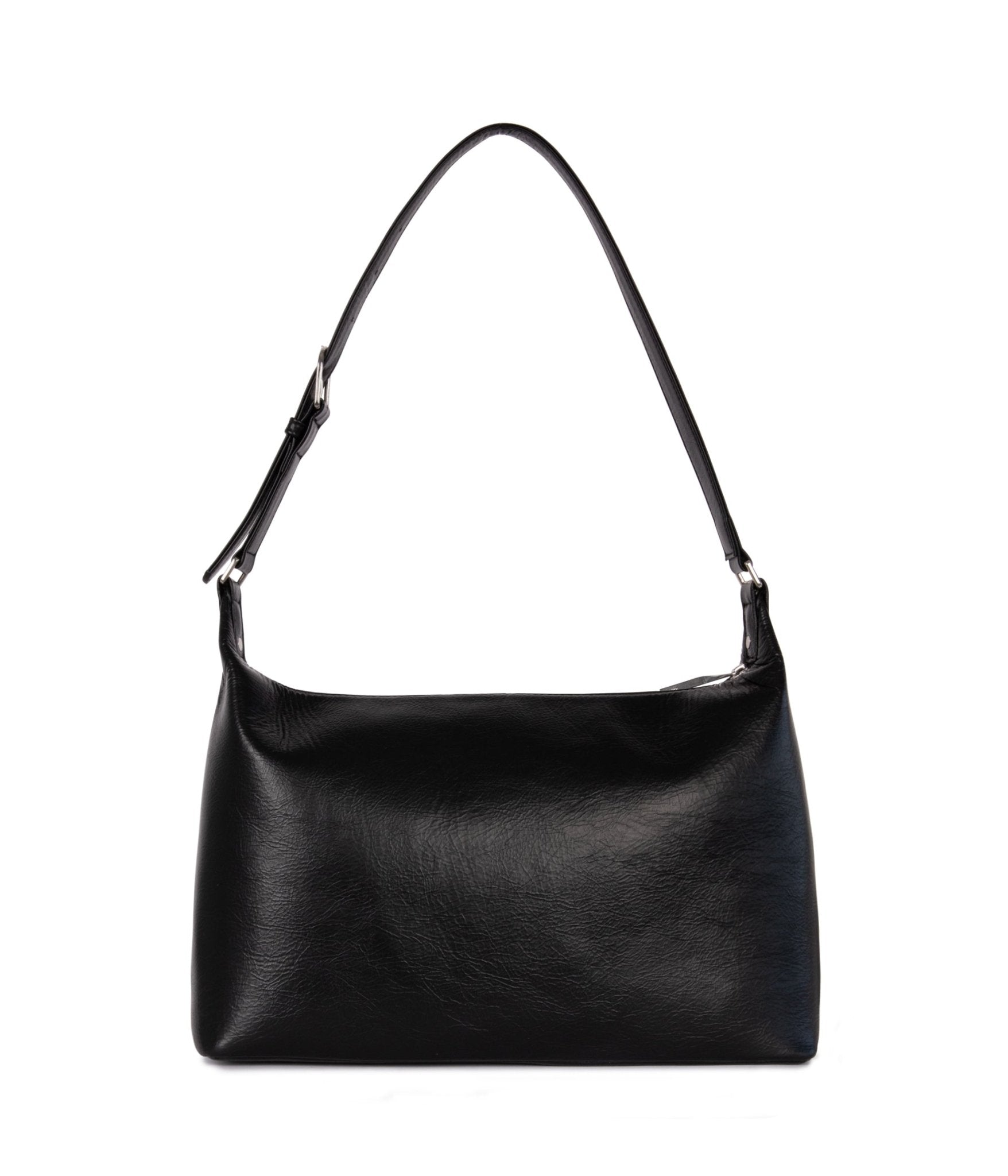 MATT&NAT - MALDA Vegan Shoulder Bag – Theme - Boutique Bubbles
