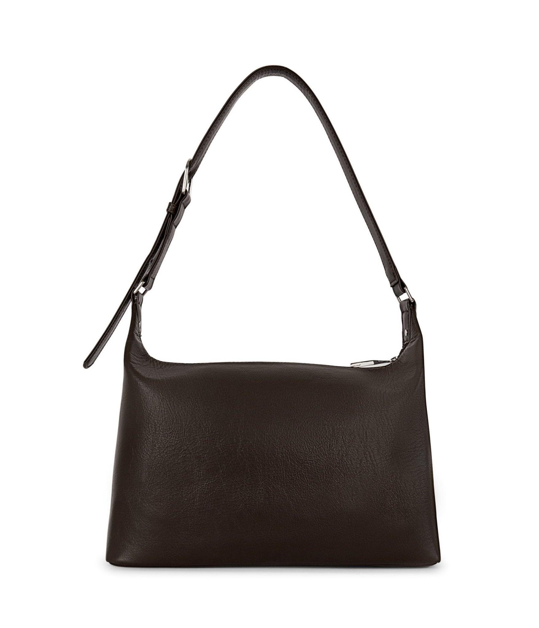 MATT&NAT - MALDA Vegan Shoulder Bag – Theme - Boutique Bubbles
