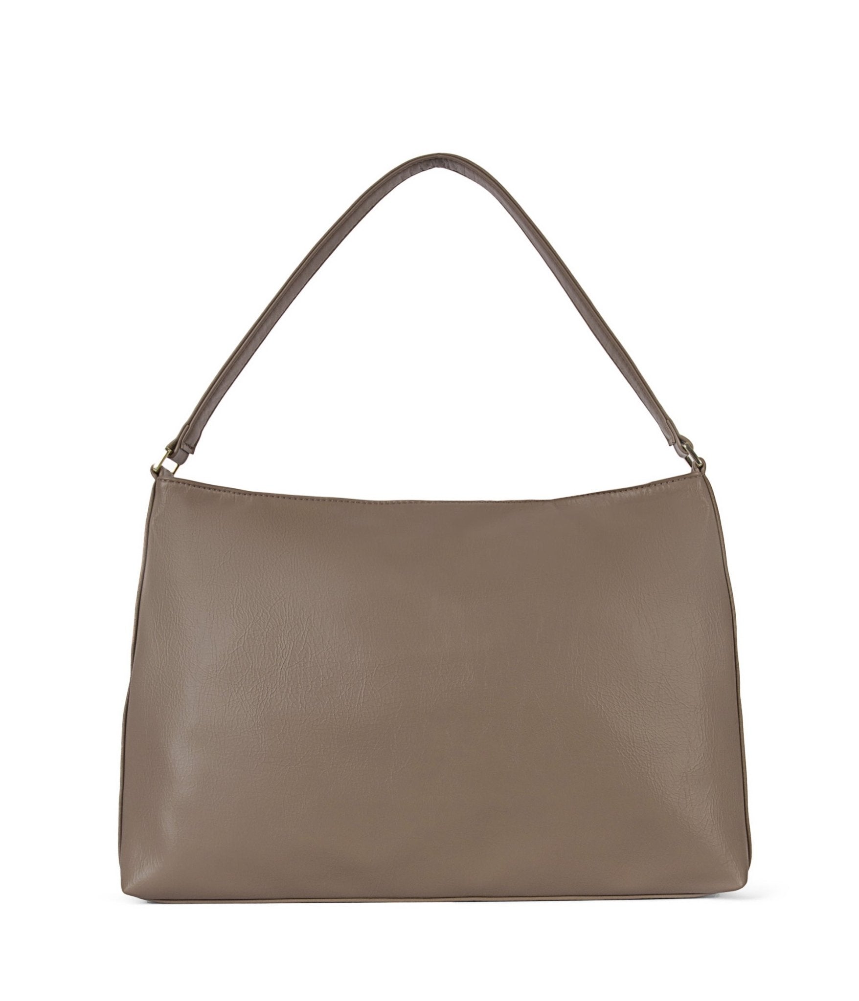 MATT&NAT - MALENE Vegan Shoulder Bag – Theme - Boutique Bubbles