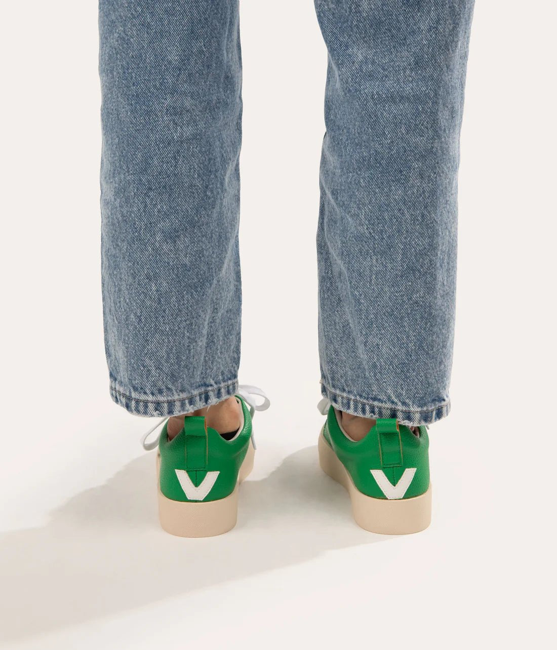 MATT&NAT - MARCI Women’s Vegan Sneakers - Boutique Bubbles