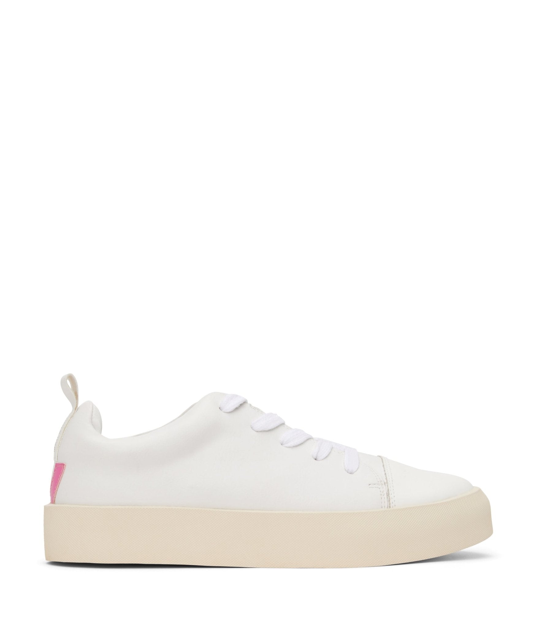 MATT&NAT - MARCISS21 Women’s Vegan Sneakers - Boutique Bubbles