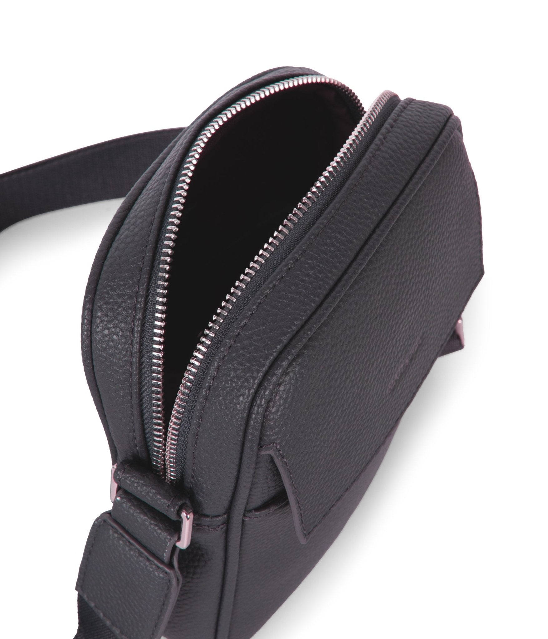 MATT&NAT - MAREO Vegan Crossbody Bag – Grain - Boutique Bubbles