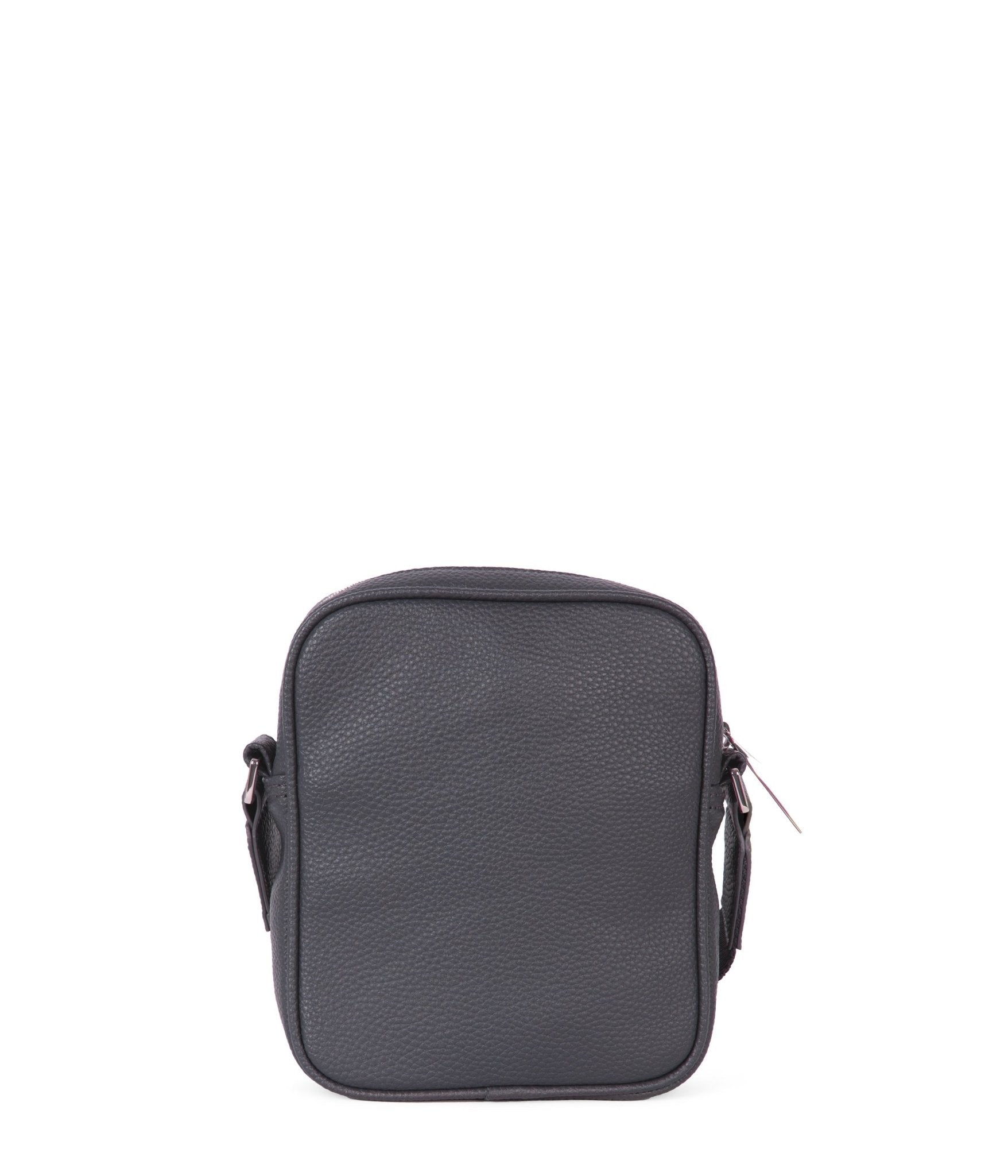 MATT&NAT - MAREO Vegan Crossbody Bag – Grain - Boutique Bubbles