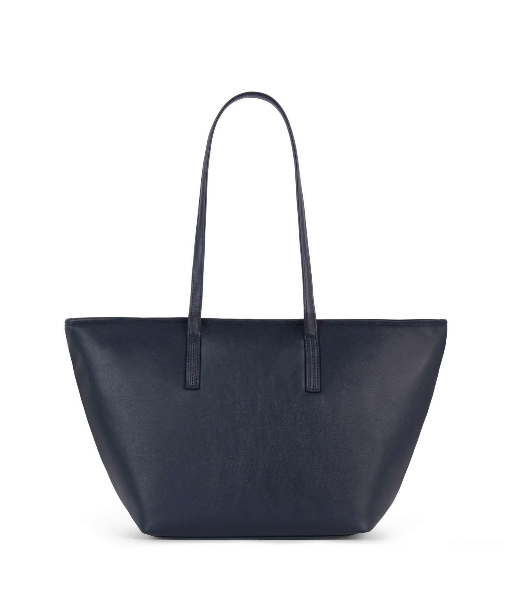 MATT&NAT - MARISA Vegan Tote Bag – Forum - Boutique Bubbles
