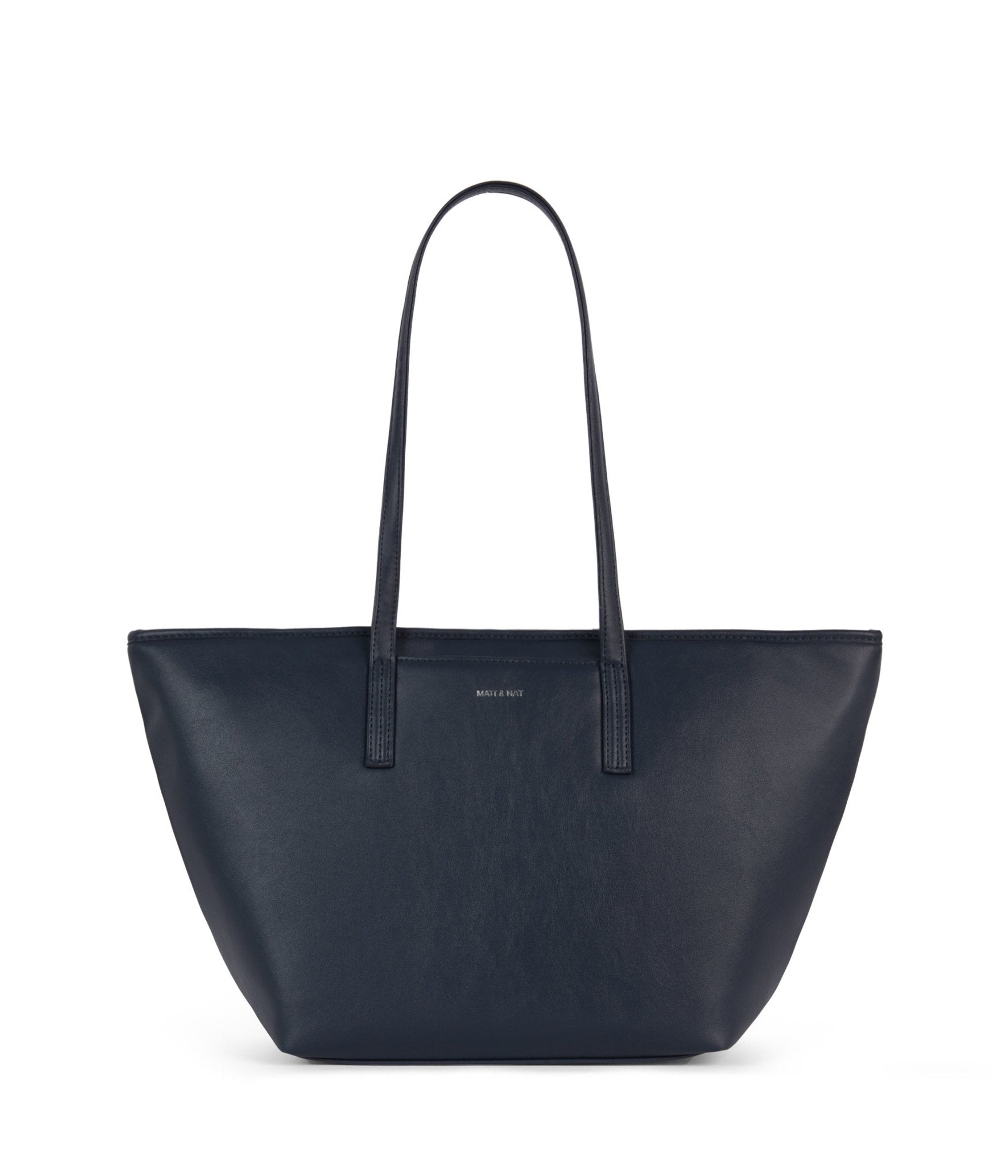 MATT&NAT - MARISA Vegan Tote Bag – Forum - Boutique Bubbles