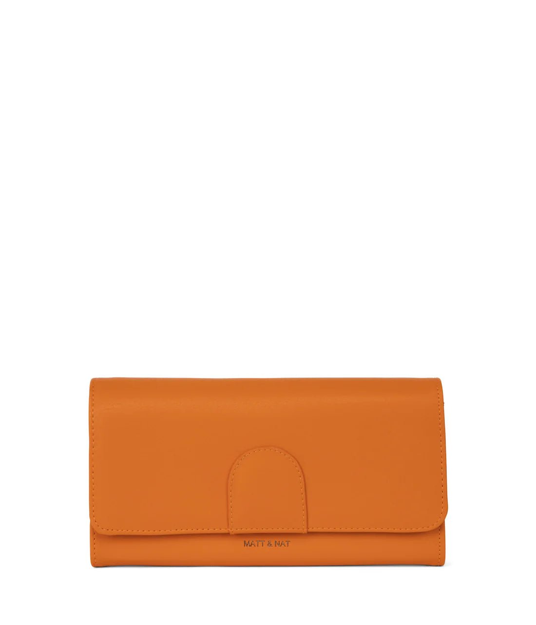 MATT&NAT MELLOW Arbor - Vegan Wallet - Boutique Bubbles