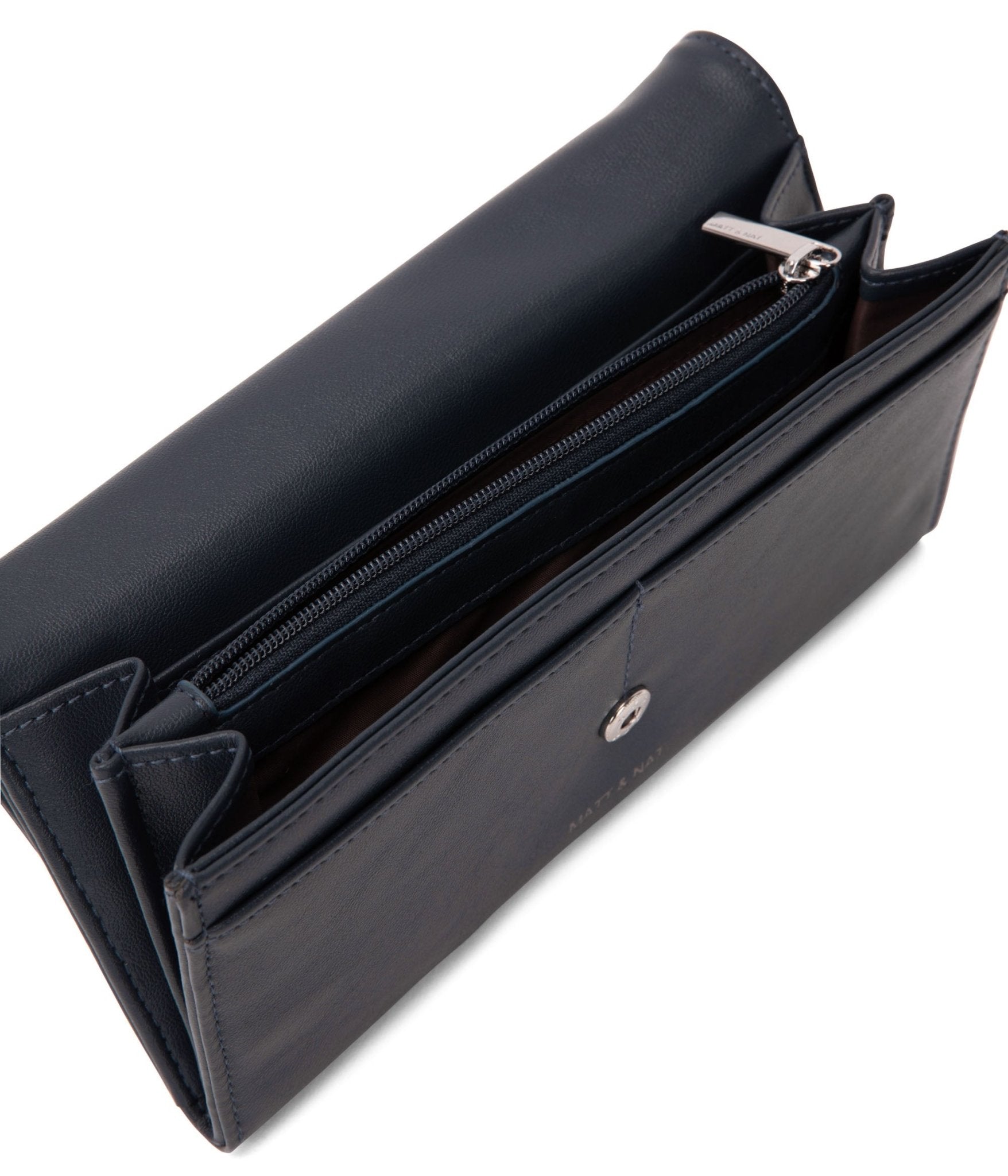 MATT&NAT - MELLOW Vegan Wallet – Forum - Boutique Bubbles