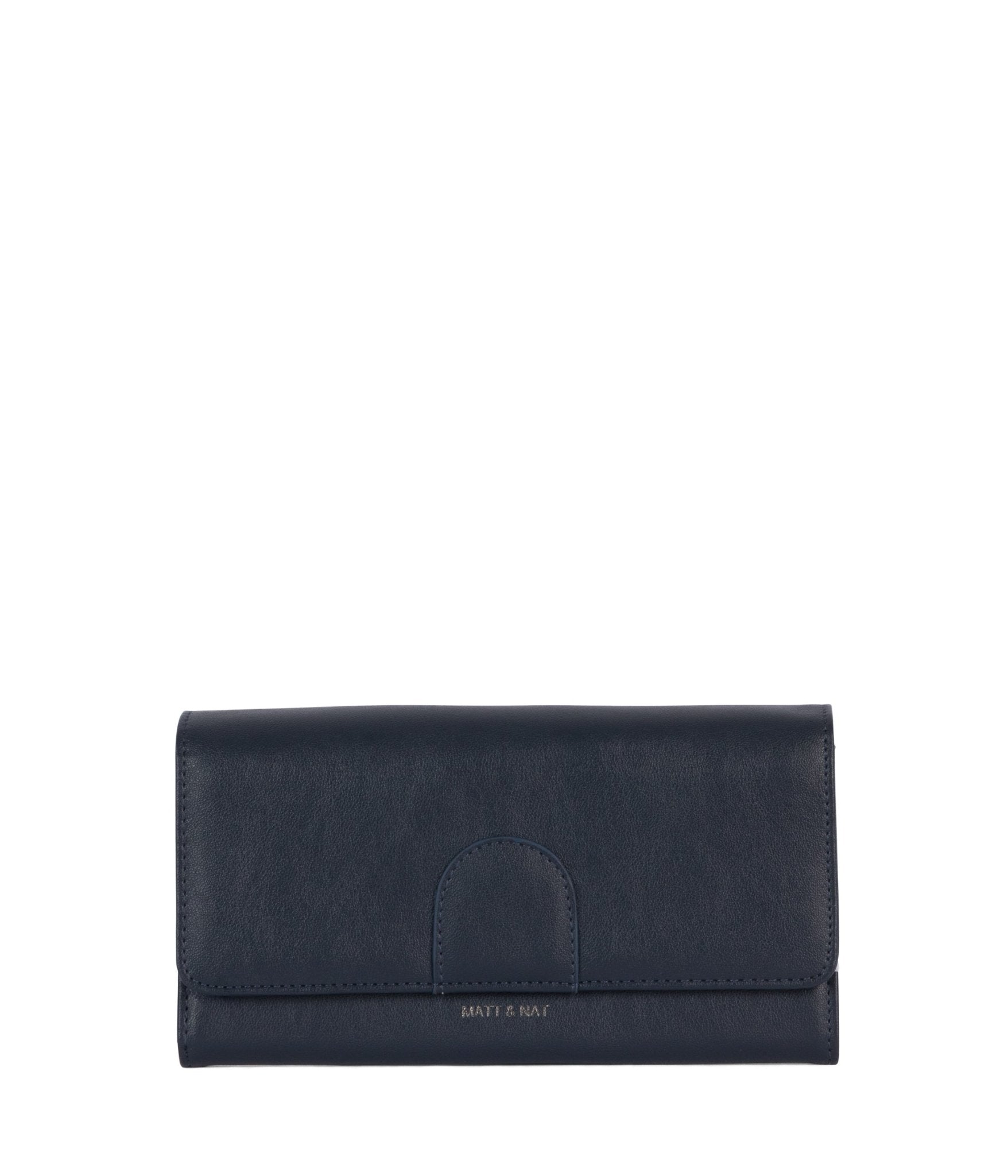 MATT&NAT - MELLOW Vegan Wallet – Forum - Boutique Bubbles