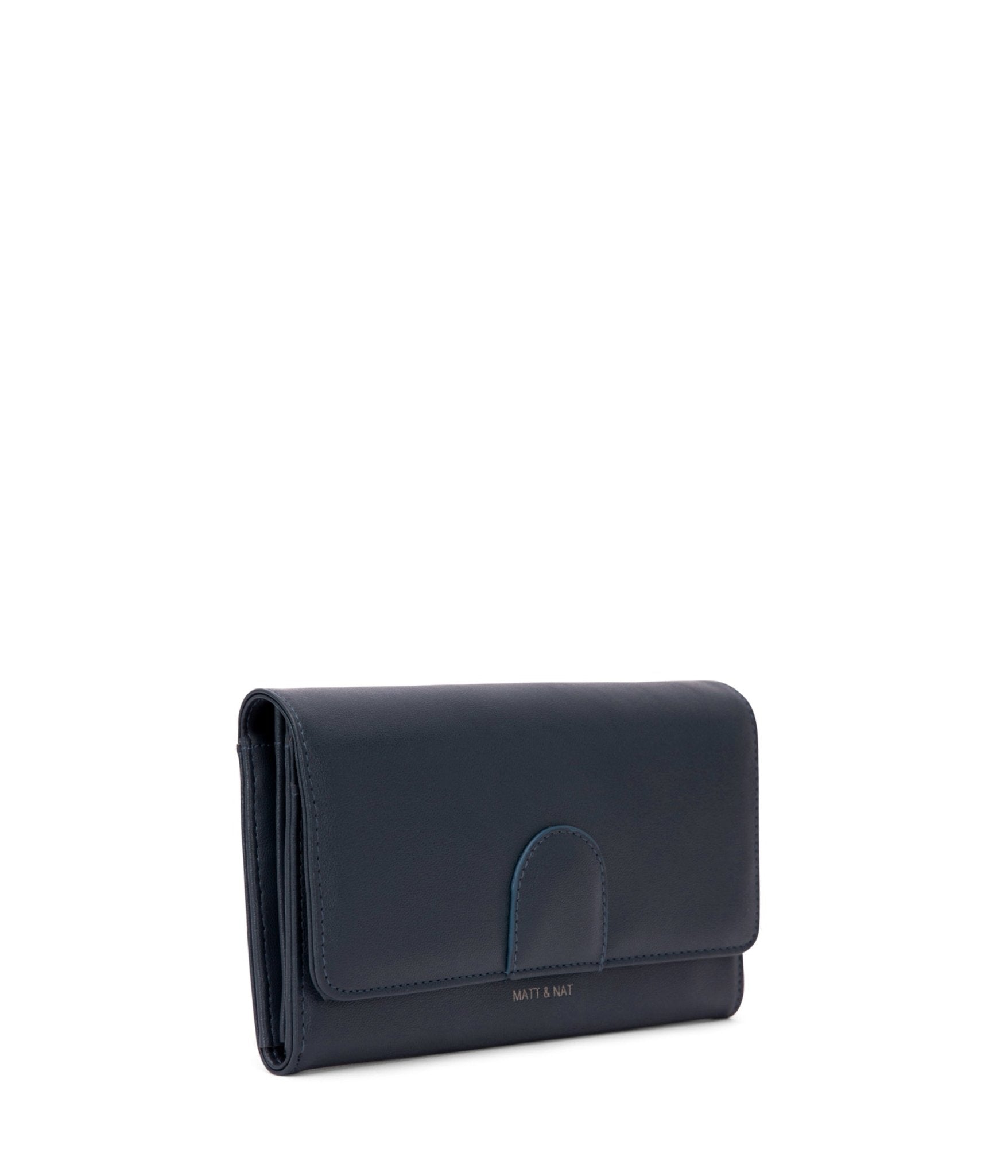 MATT&NAT - MELLOW Vegan Wallet – Forum - Boutique Bubbles