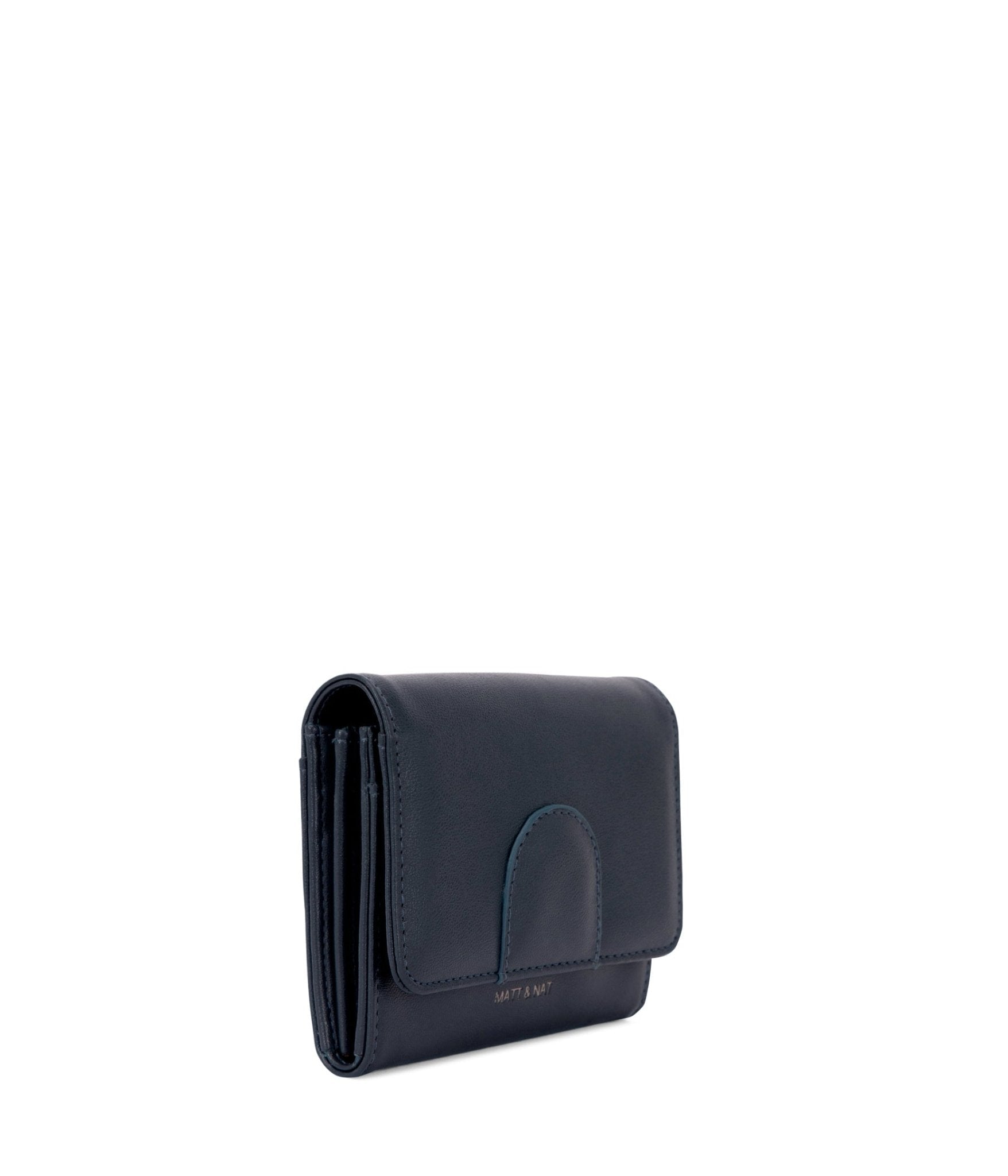 MATT&NAT - MELLOWSM Small Vegan Wallet – Forum - Boutique Bubbles