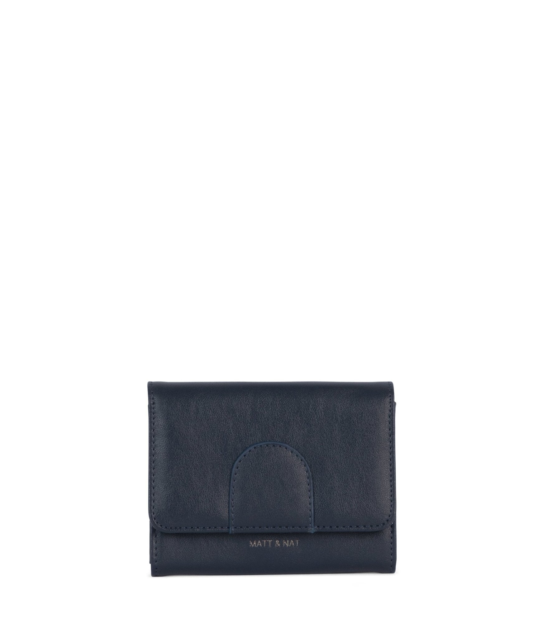 MATT&NAT - MELLOWSM Small Vegan Wallet – Forum - Boutique Bubbles