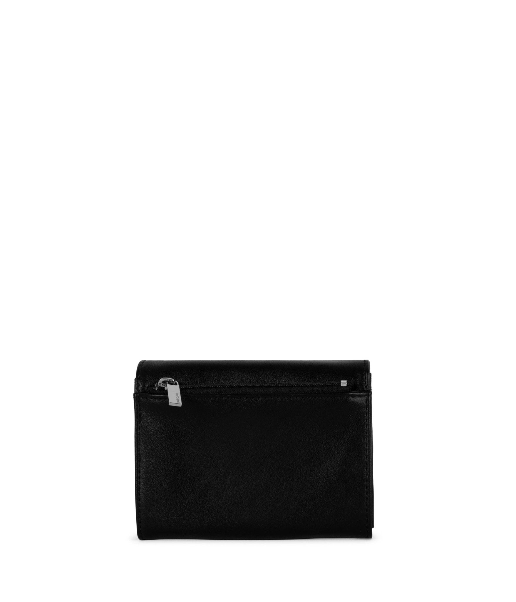 MATT&NAT - MELLOWSM Small Vegan Wallet – Forum - Boutique Bubbles