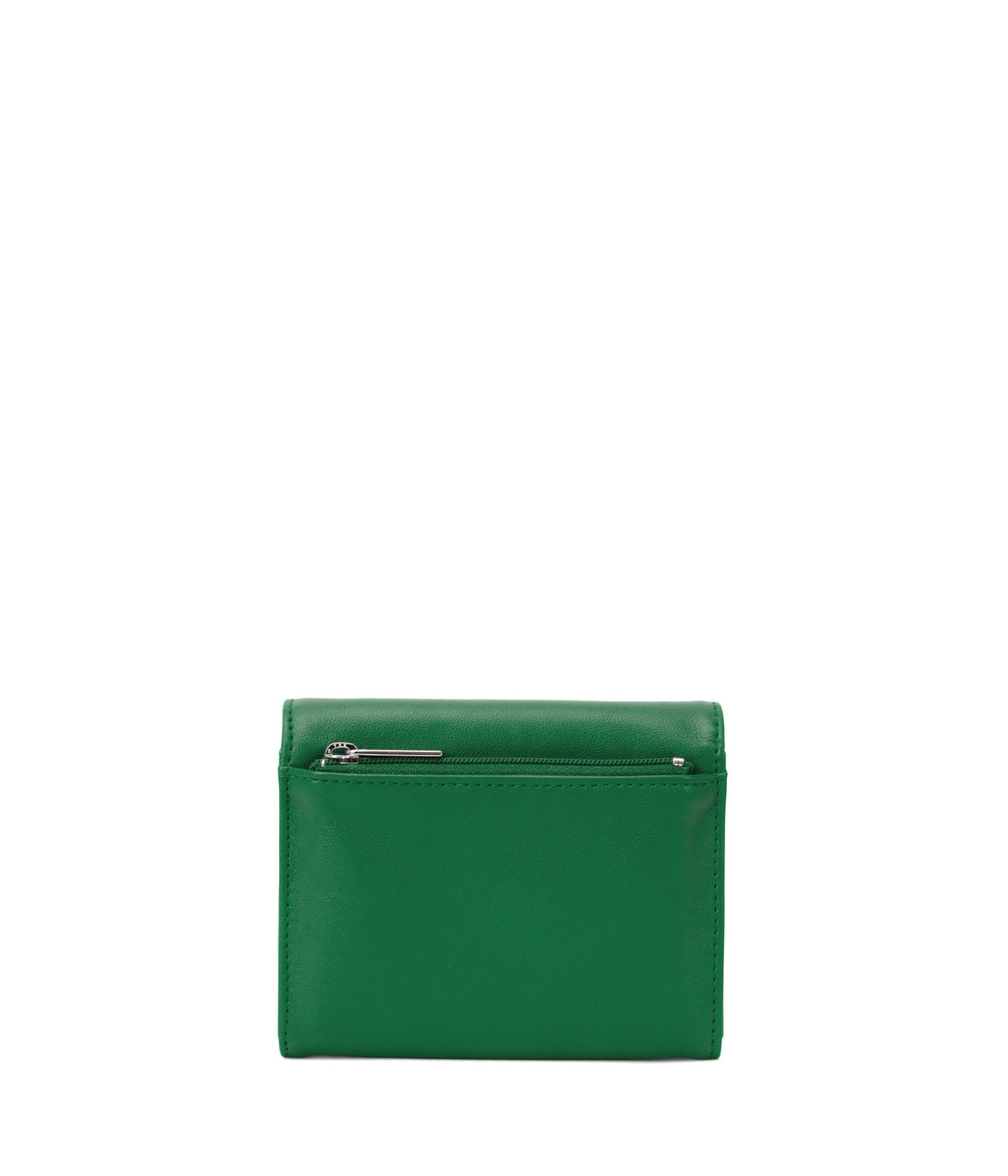 MATT&NAT - MELLOWSM Small Vegan Wallet – Forum - Boutique Bubbles
