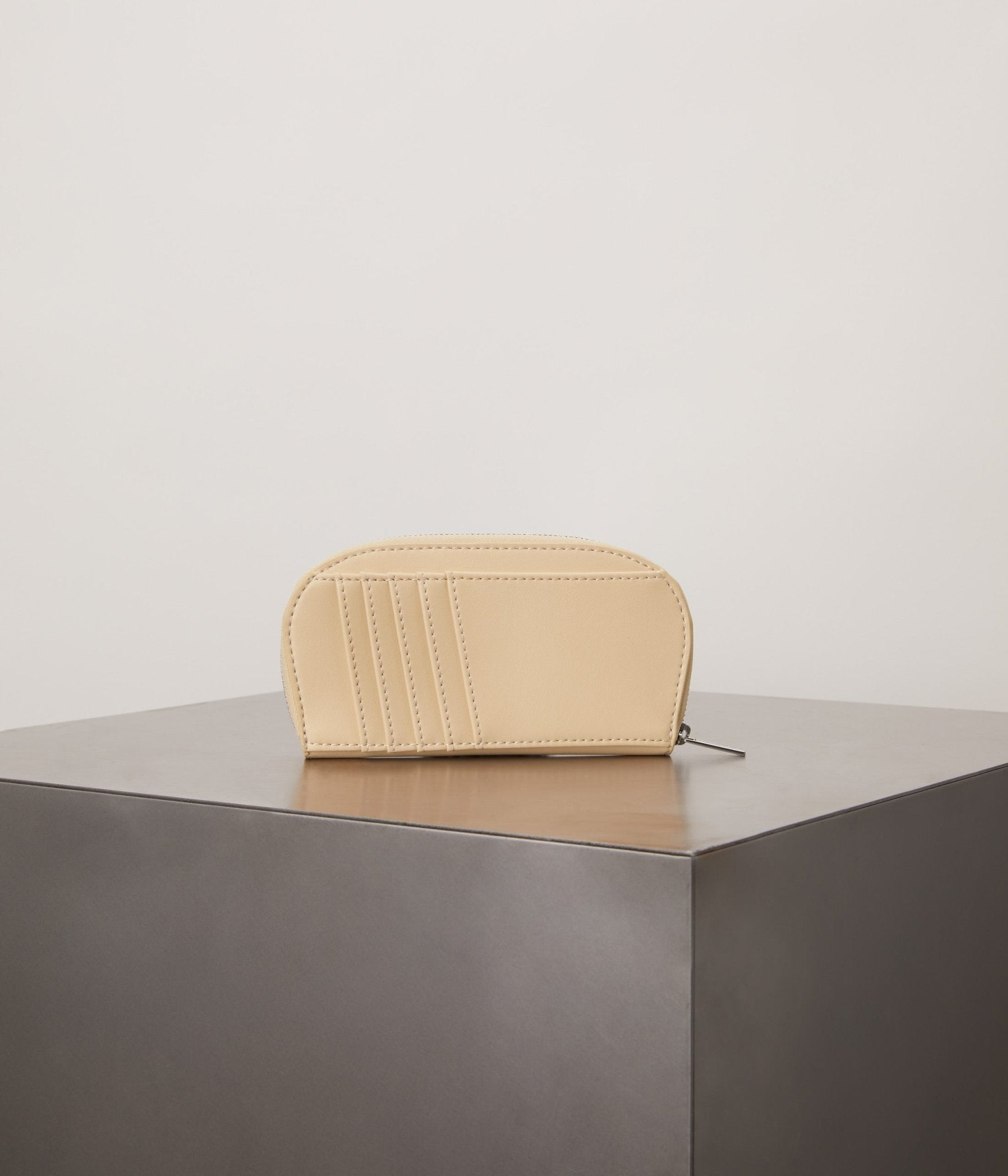 MATT&NAT - MEREL Vegan Card Holder – UPPEAL™ - Boutique Bubbles
