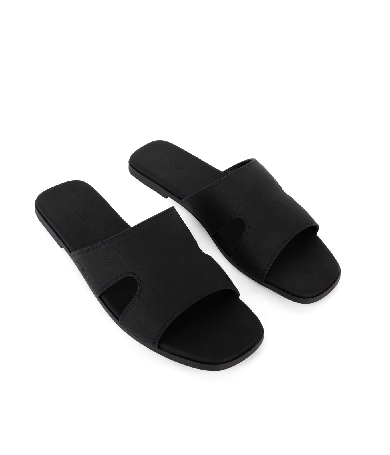 MATT&NAT - MIYO Women’s Vegan Sandals - Boutique Bubbles