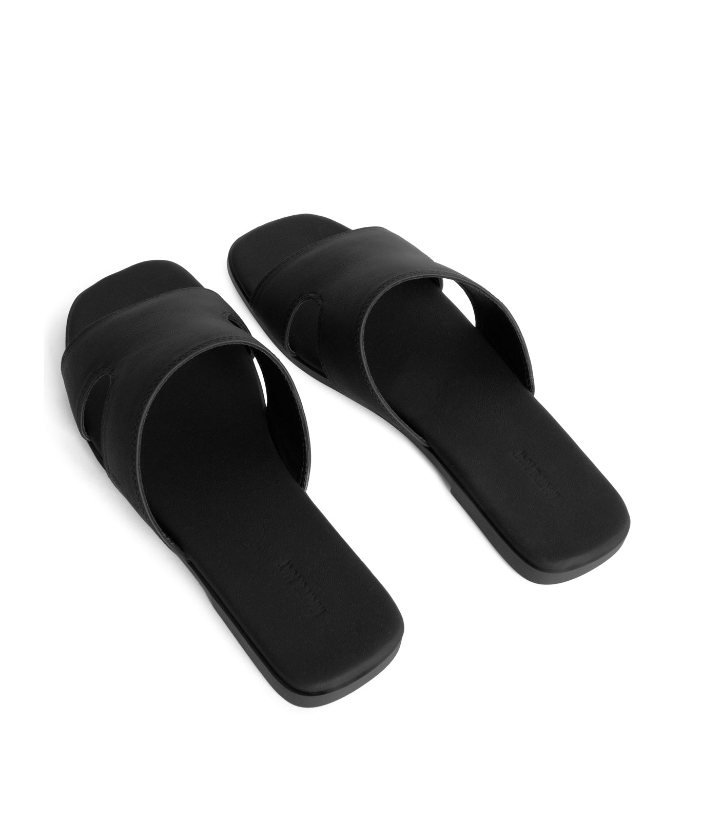 MATT&NAT - MIYO Women’s Vegan Sandals - Boutique Bubbles