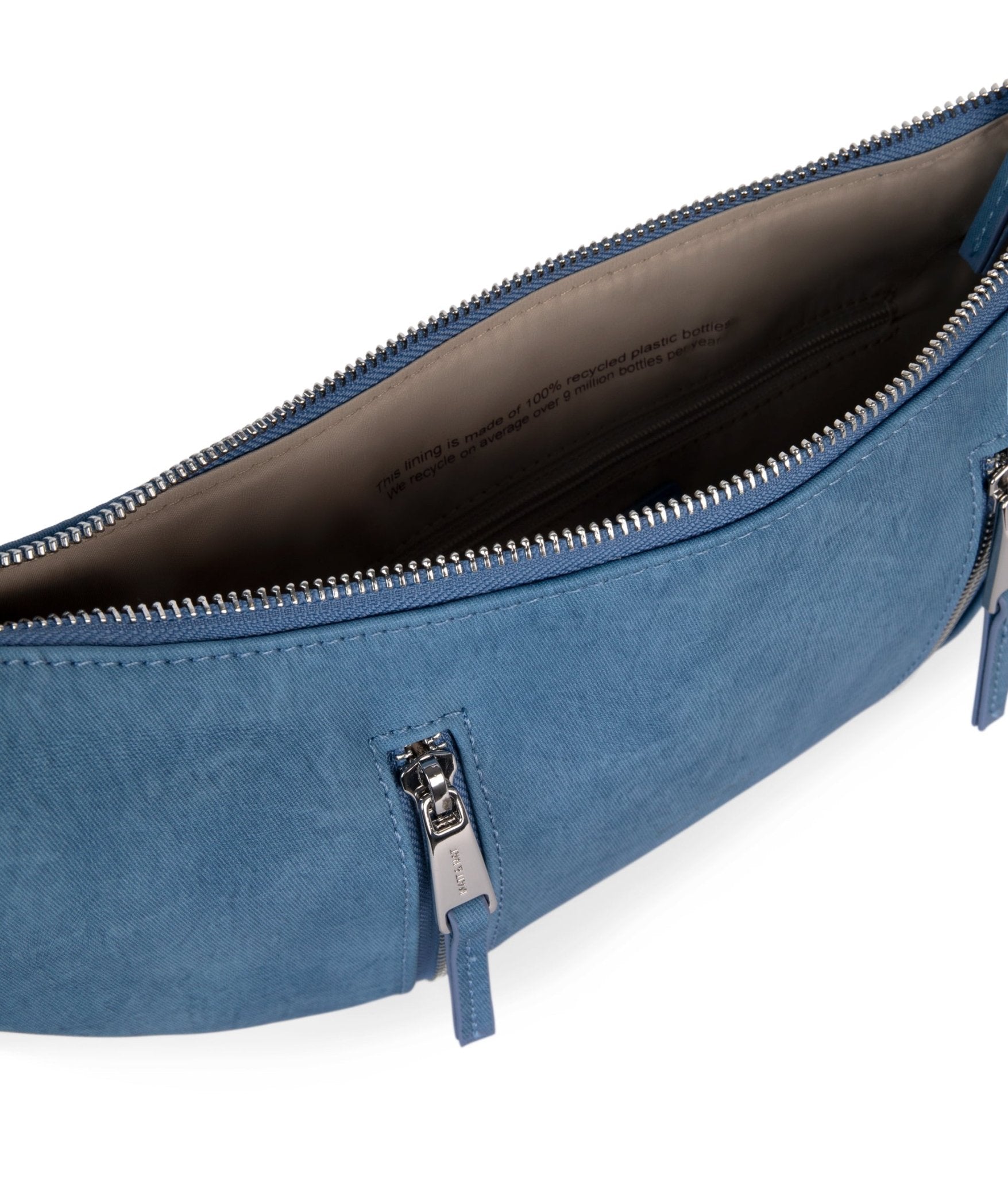 MATT&NAT - NENEI Vegan Shoulder Bag – Once Upon A Time - Boutique Bubbles