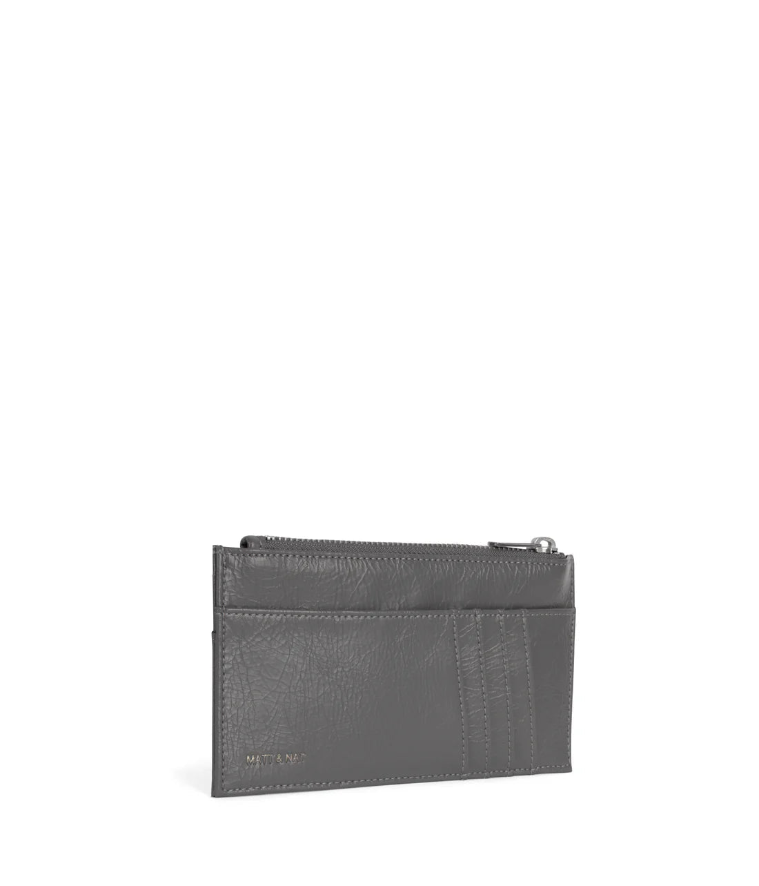 MATT&NAT NOLLY Theme - Vegan Wallet - Boutique Bubbles