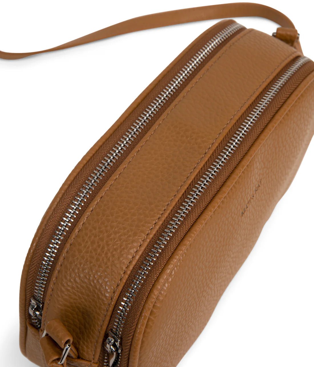 MATT&NAT PAIR Purity - Vegan Crossbody Bag - Boutique Bubbles