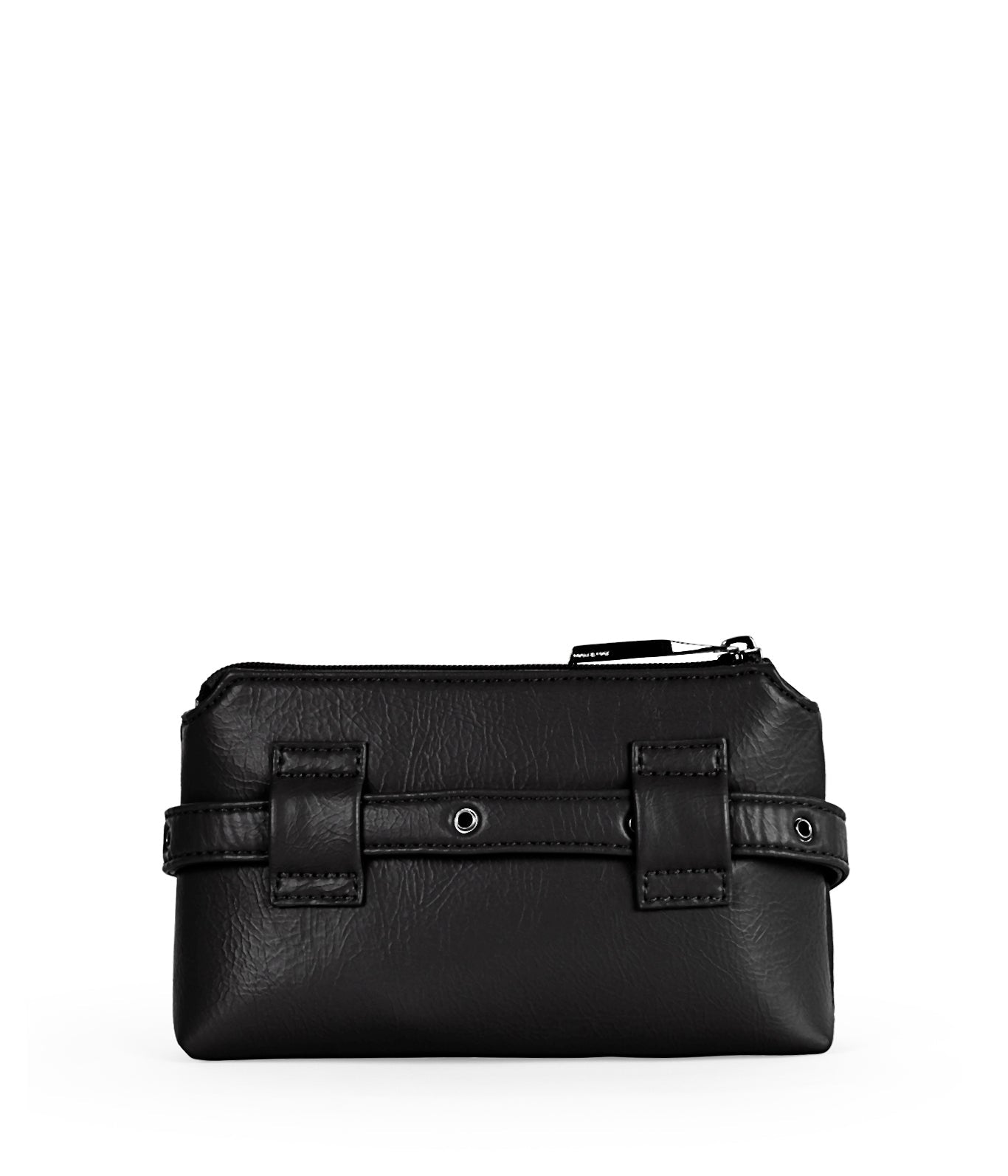 MATT&NAT - PETEL Vegan Belt Bag – Theme - Boutique Bubbles