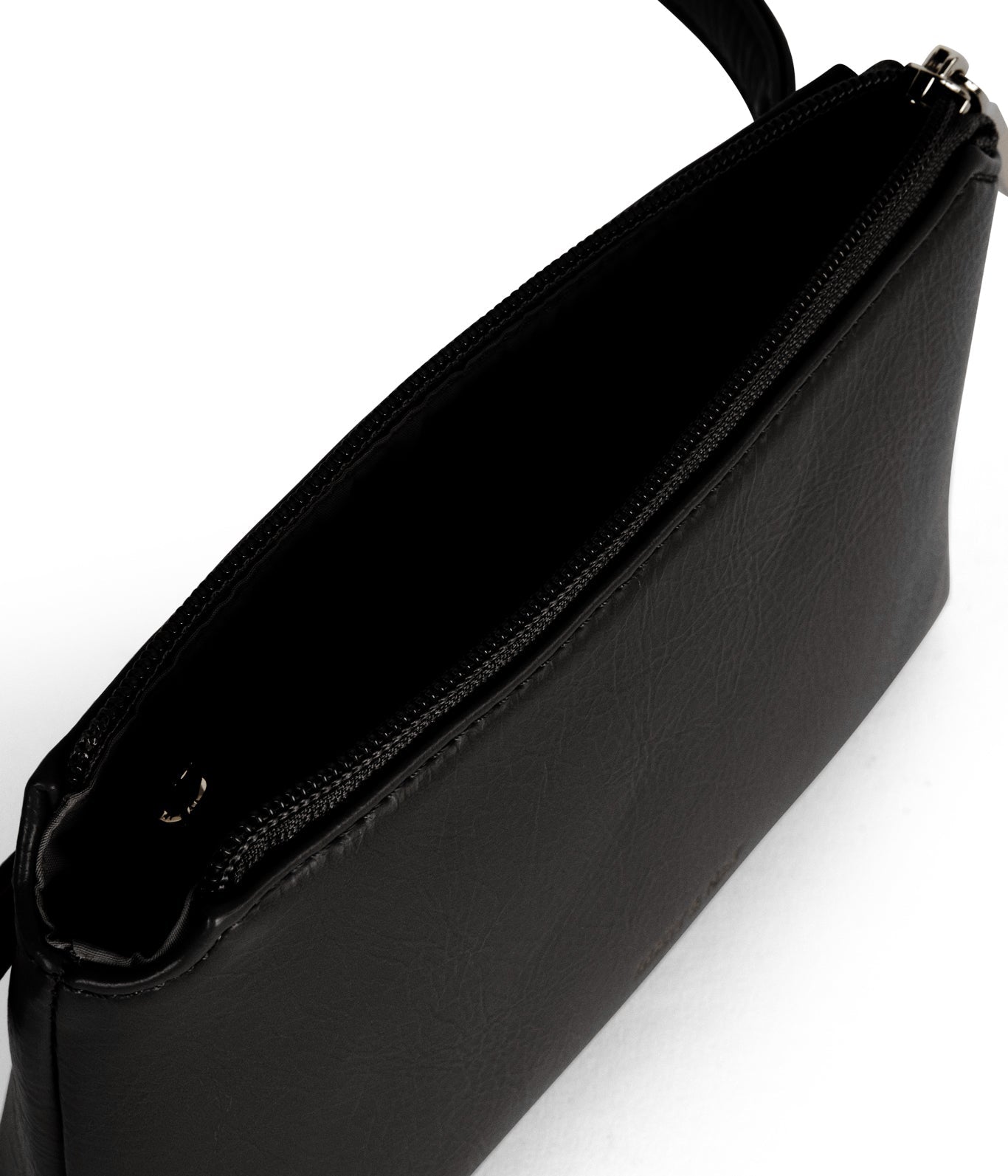 MATT&NAT - PETEL Vegan Belt Bag – Theme - Boutique Bubbles