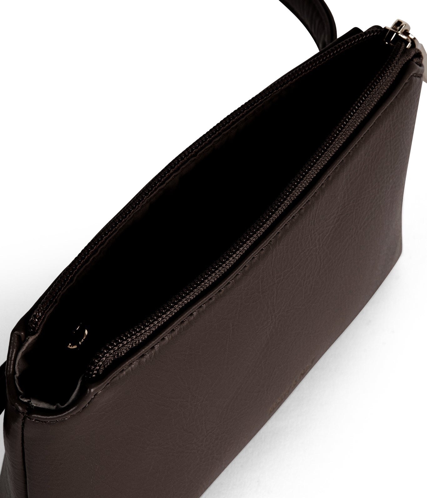 MATT&NAT - PETEL Vegan Belt Bag – Theme - Boutique Bubbles