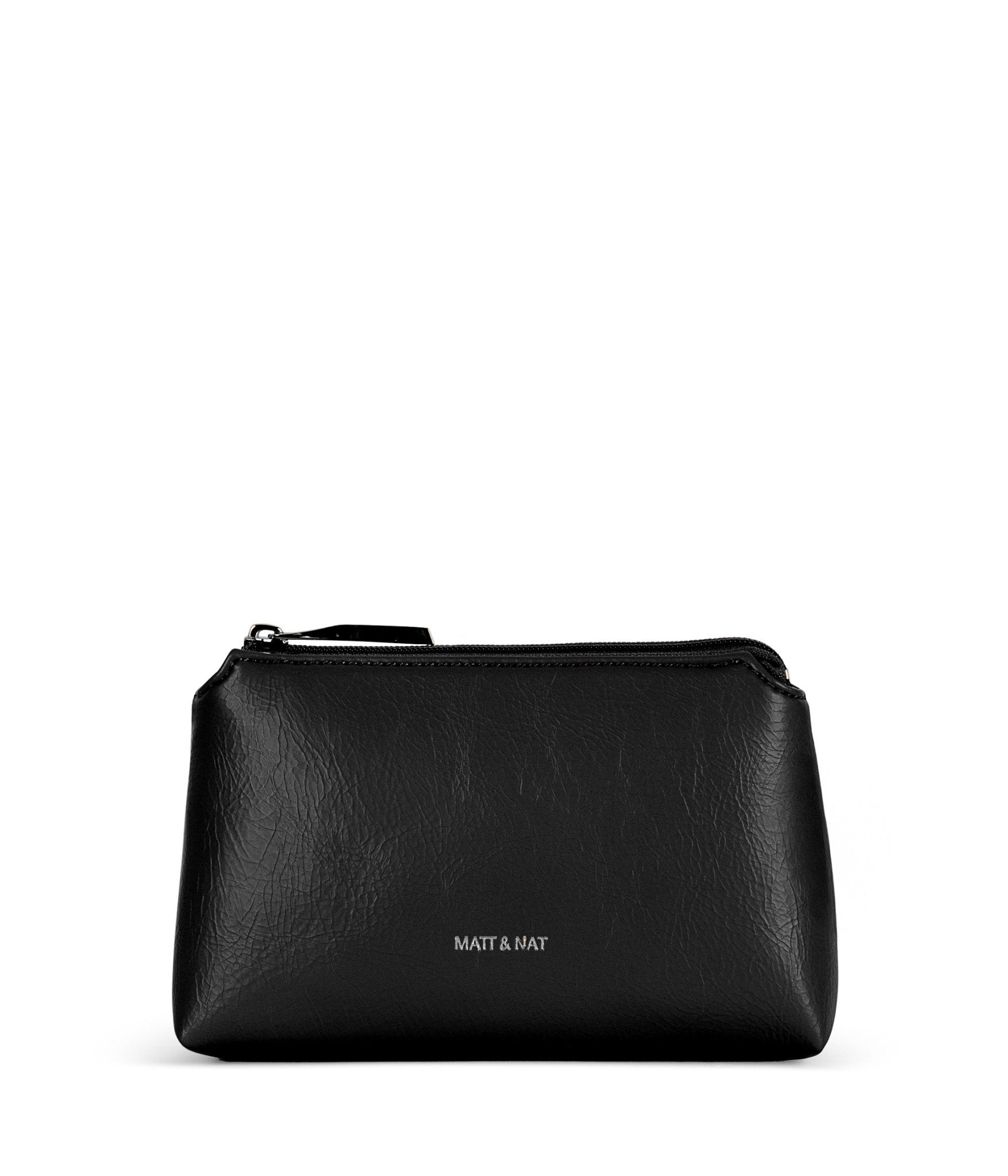 MATT&NAT - PETEL Vegan Belt Bag – Theme - Boutique Bubbles