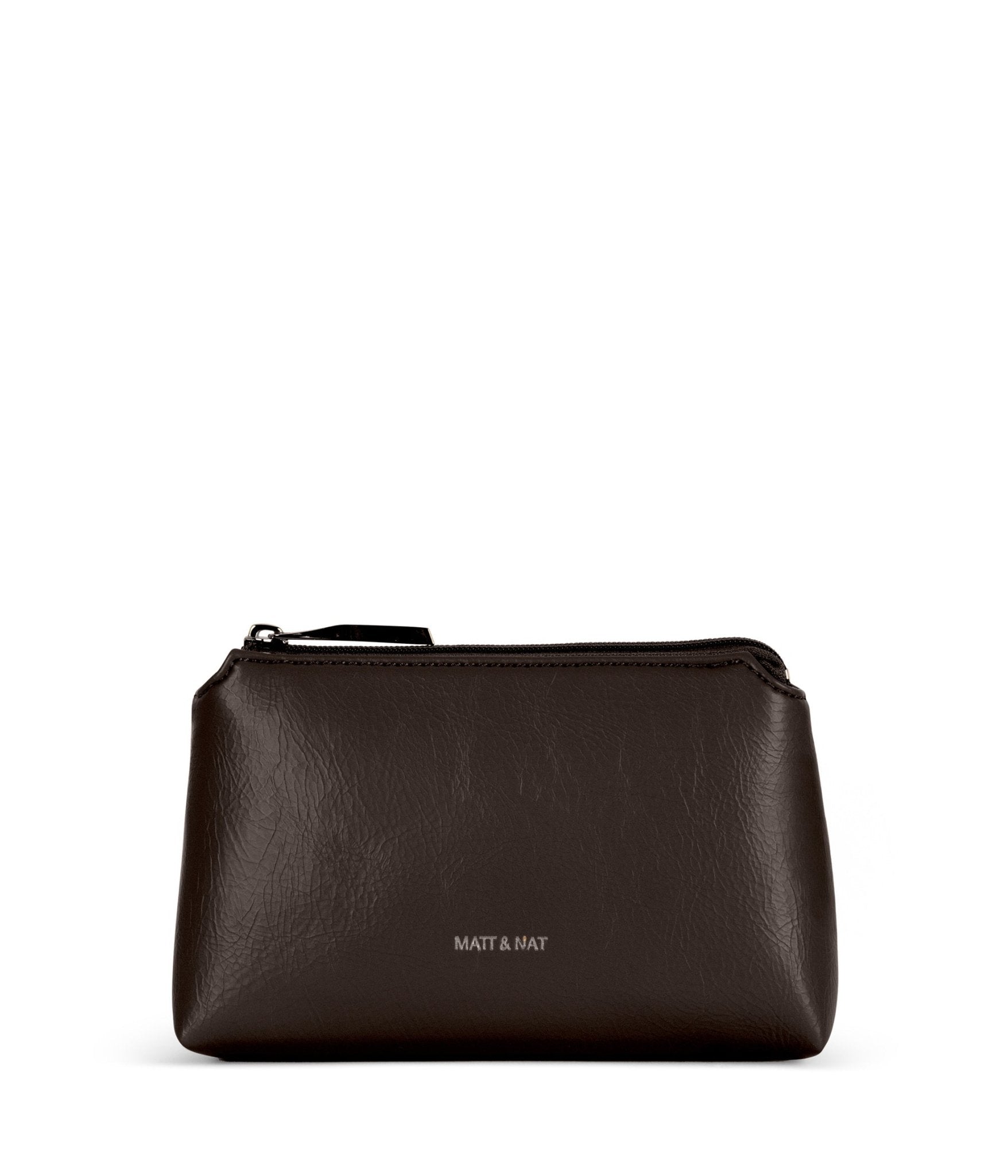 MATT&NAT - PETEL Vegan Belt Bag – Theme - Boutique Bubbles