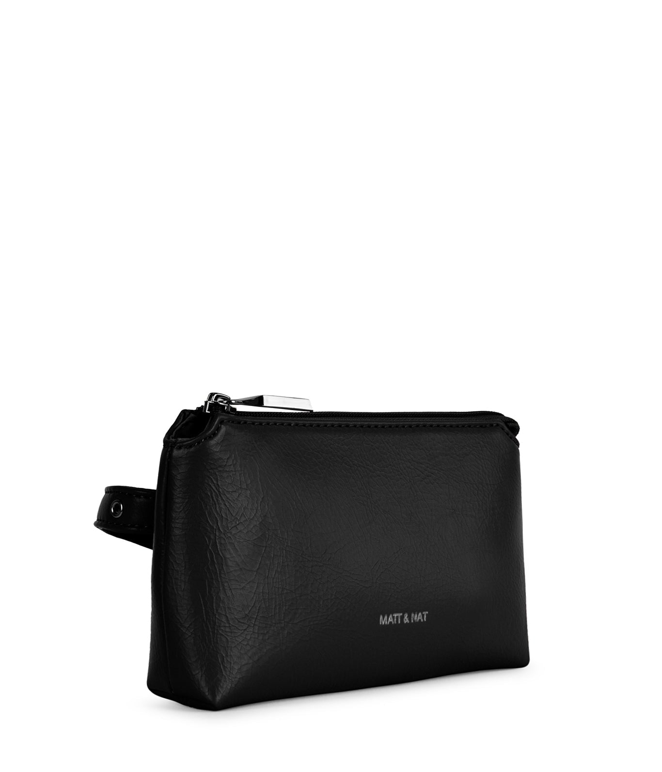 MATT&NAT - PETEL Vegan Belt Bag – Theme - Boutique Bubbles