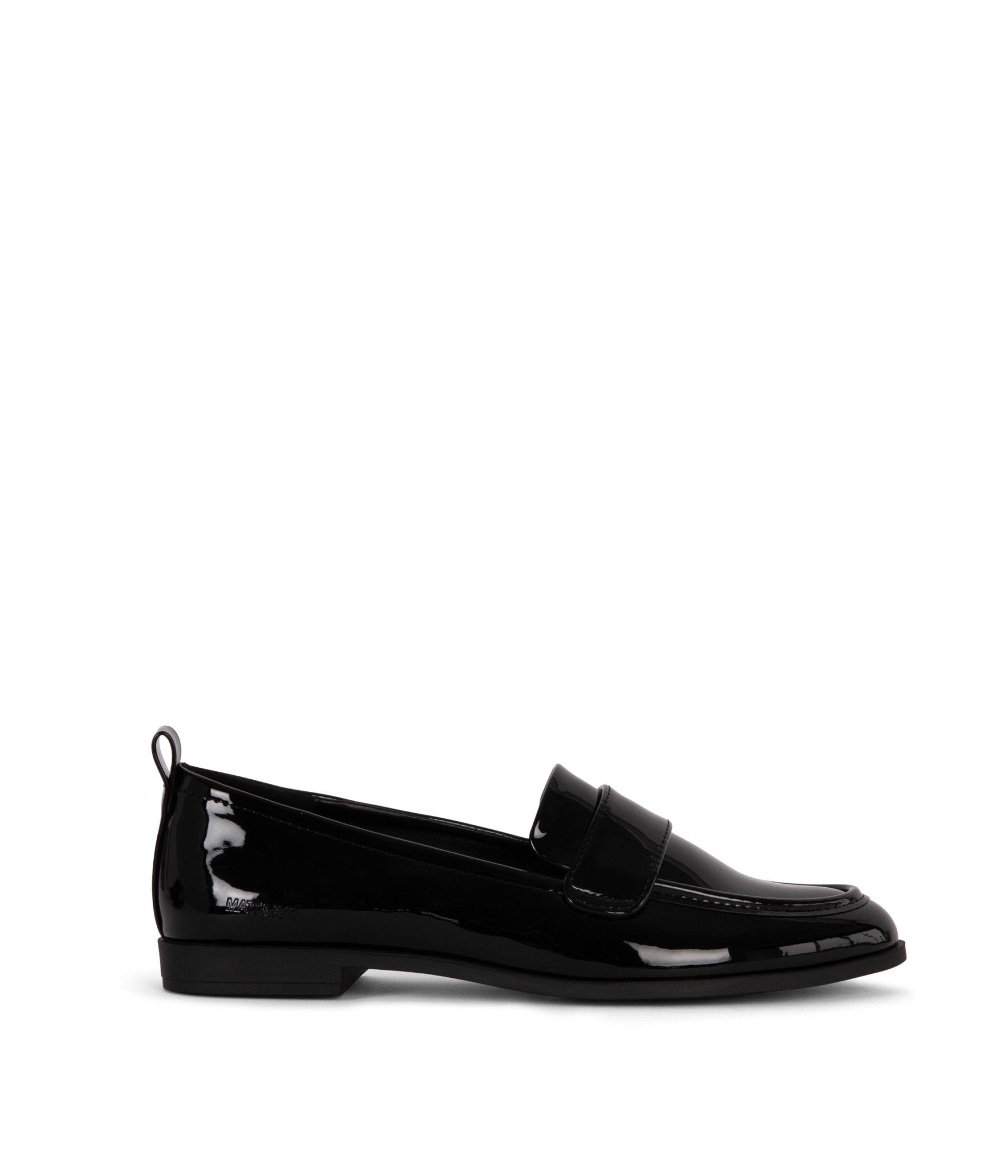 MATT&NAT - PLOO Women’s Vegan Loafers - Boutique Bubbles