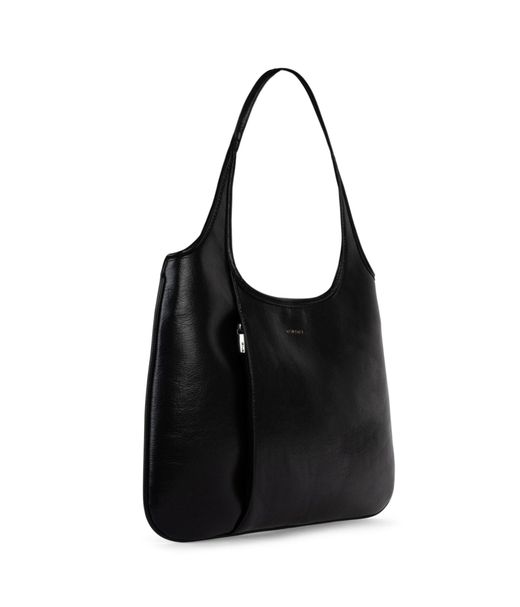 MATT&NAT - PORTO Vegan Hobo Bag – Theme - Boutique Bubbles