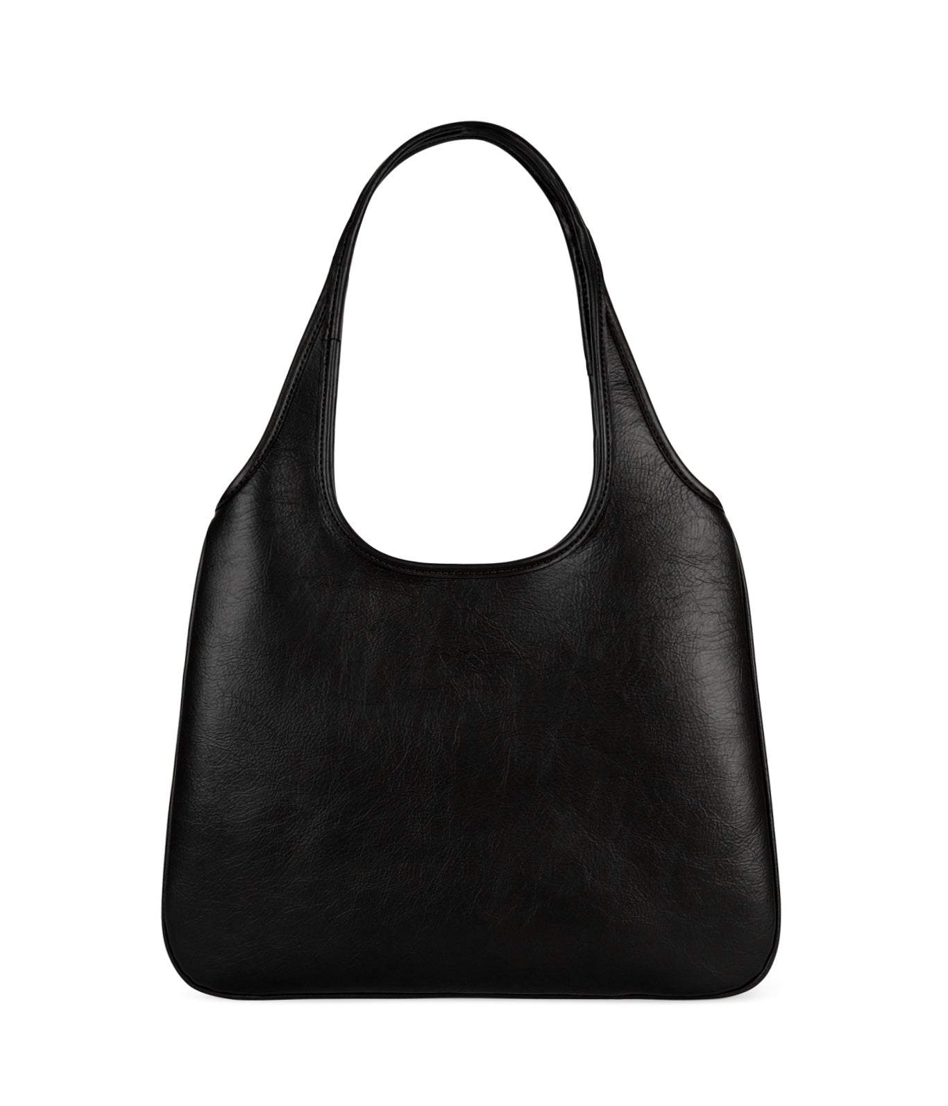 MATT&NAT - PORTO Vegan Hobo Bag – Theme - Boutique Bubbles
