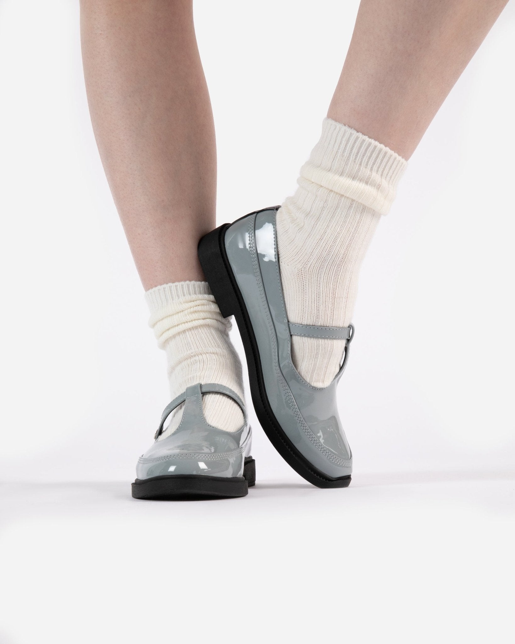 MATT&NAT - PRIYA Women’s Vegan Loafers - Boutique Bubbles