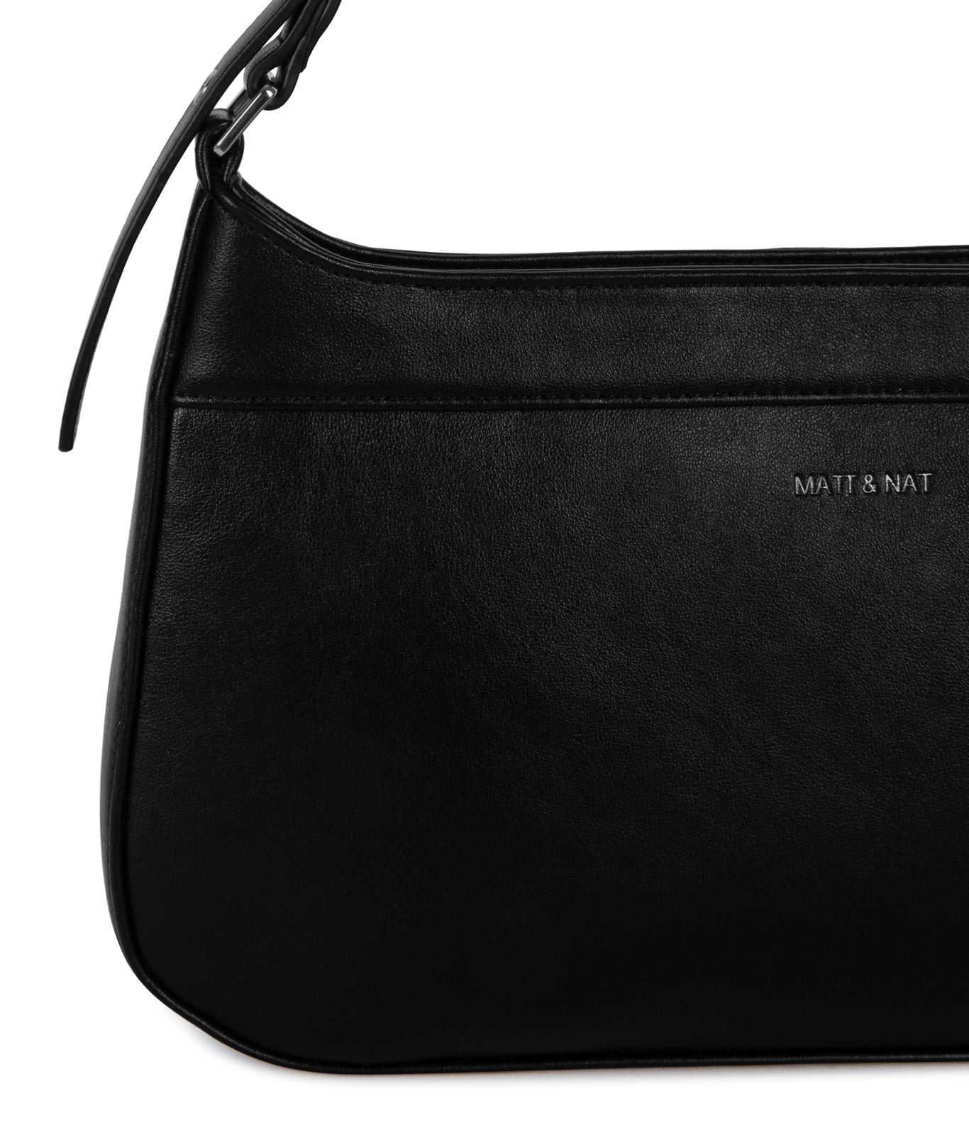 MATT&NAT - REVE Slim Vegan Shoulder Bag – Forum - Boutique Bubbles