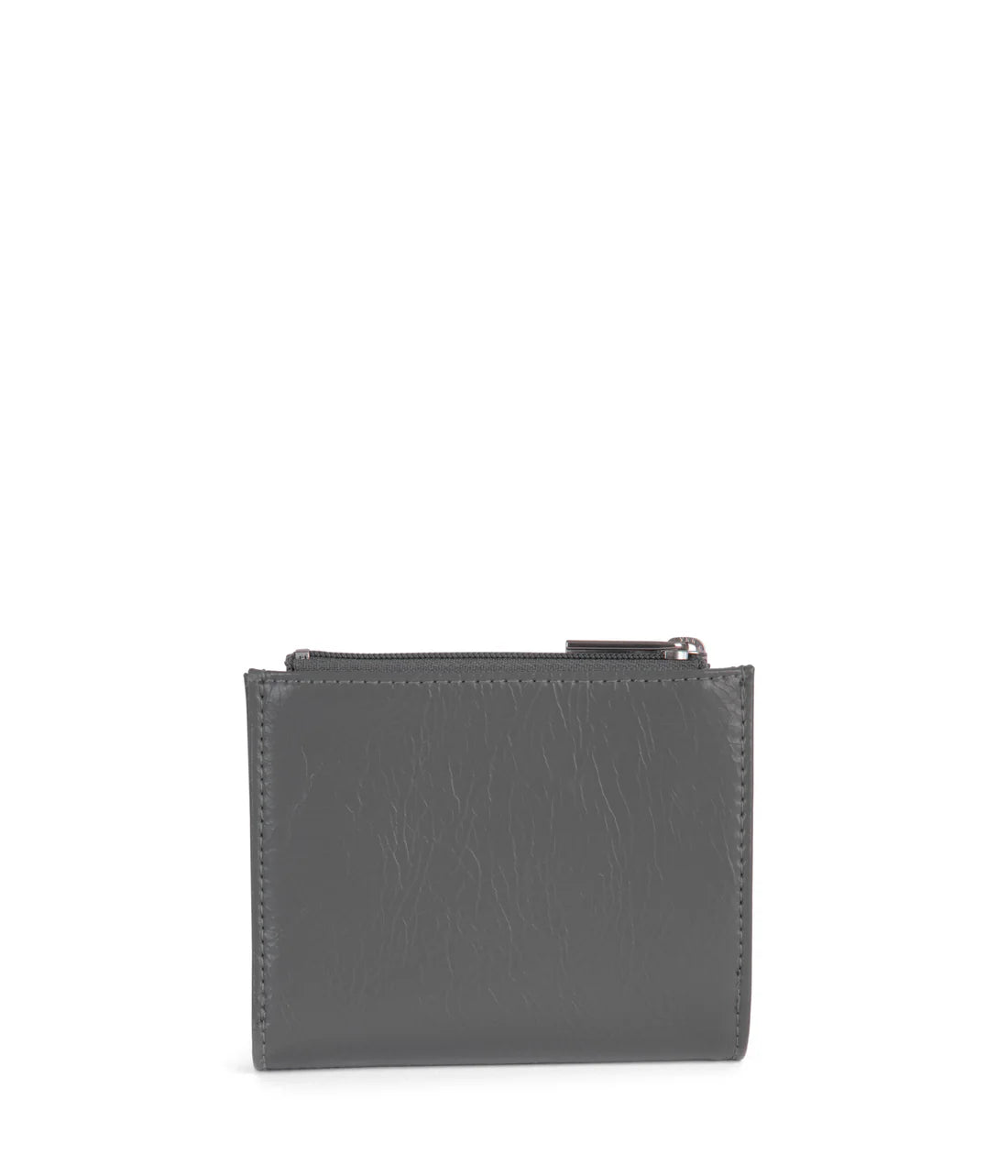 MATT&NAT ROME SM Theme - Vegan Bifold Wallet - Boutique Bubbles