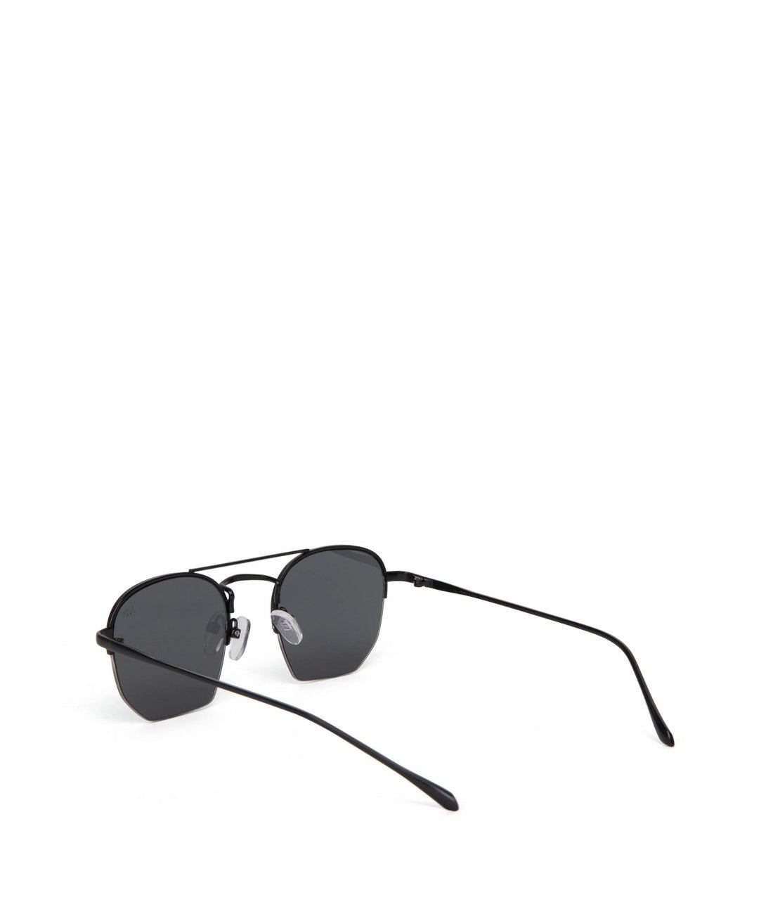 MATT&NAT SARAI - Aviator Sunglasses - Boutique Bubbles
